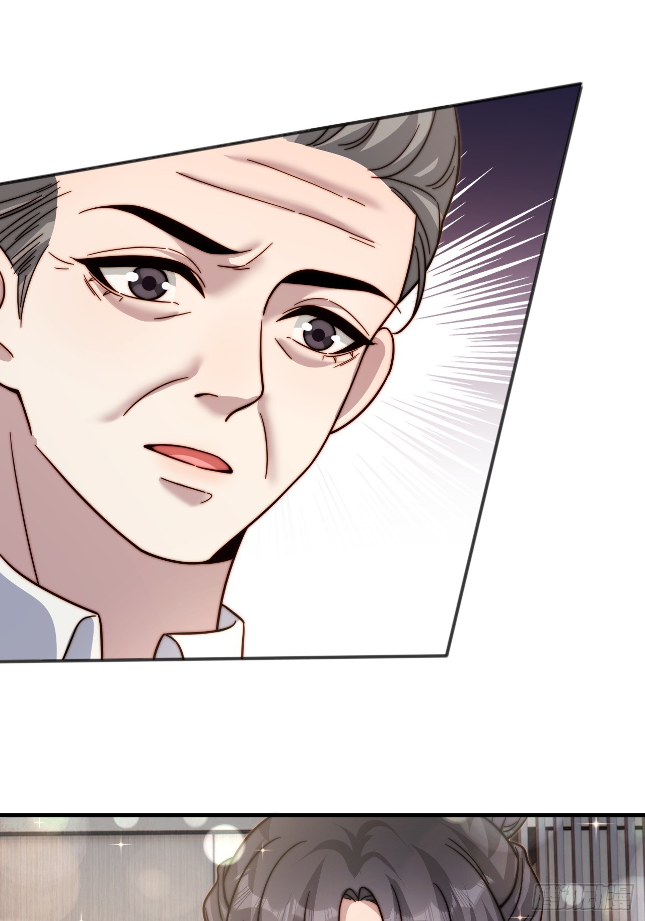 61 父母见面(1/2)-第62话