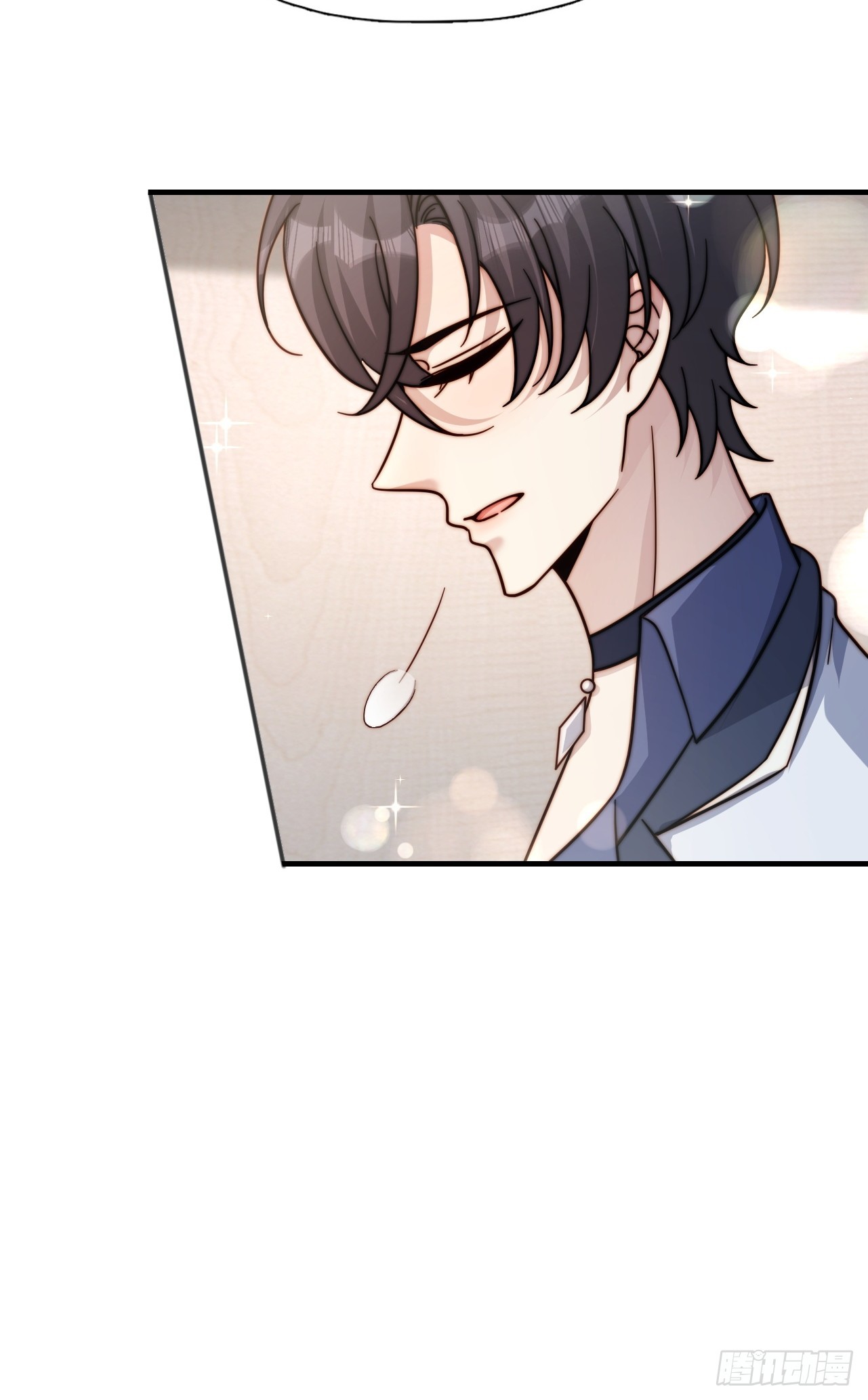 61 父母见面(1/2)-第62话