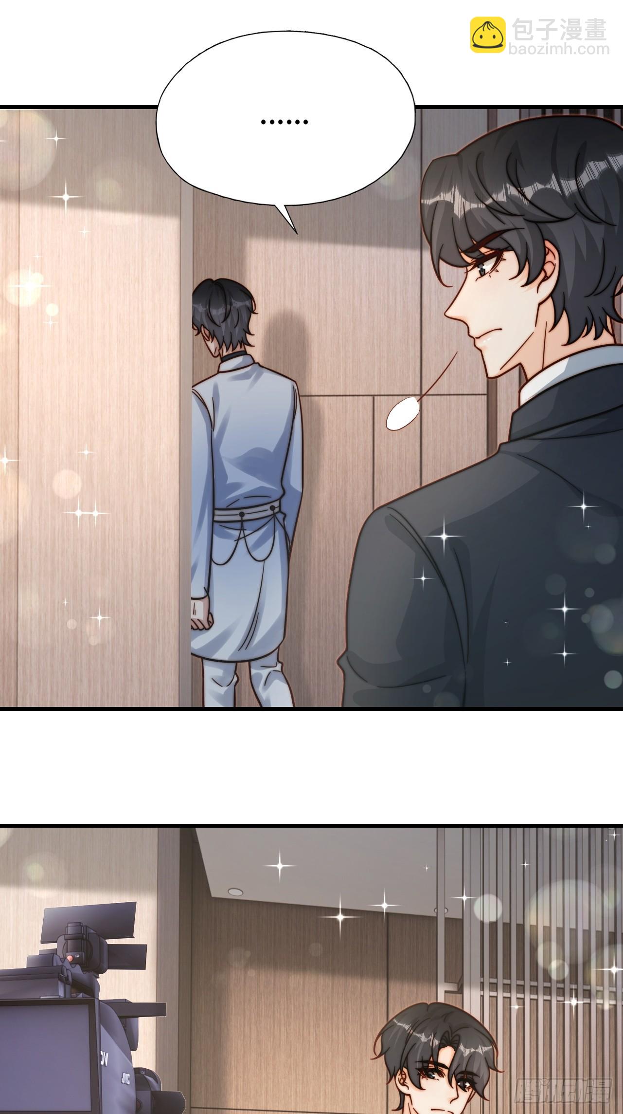 61 父母见面(1/2)-第62话