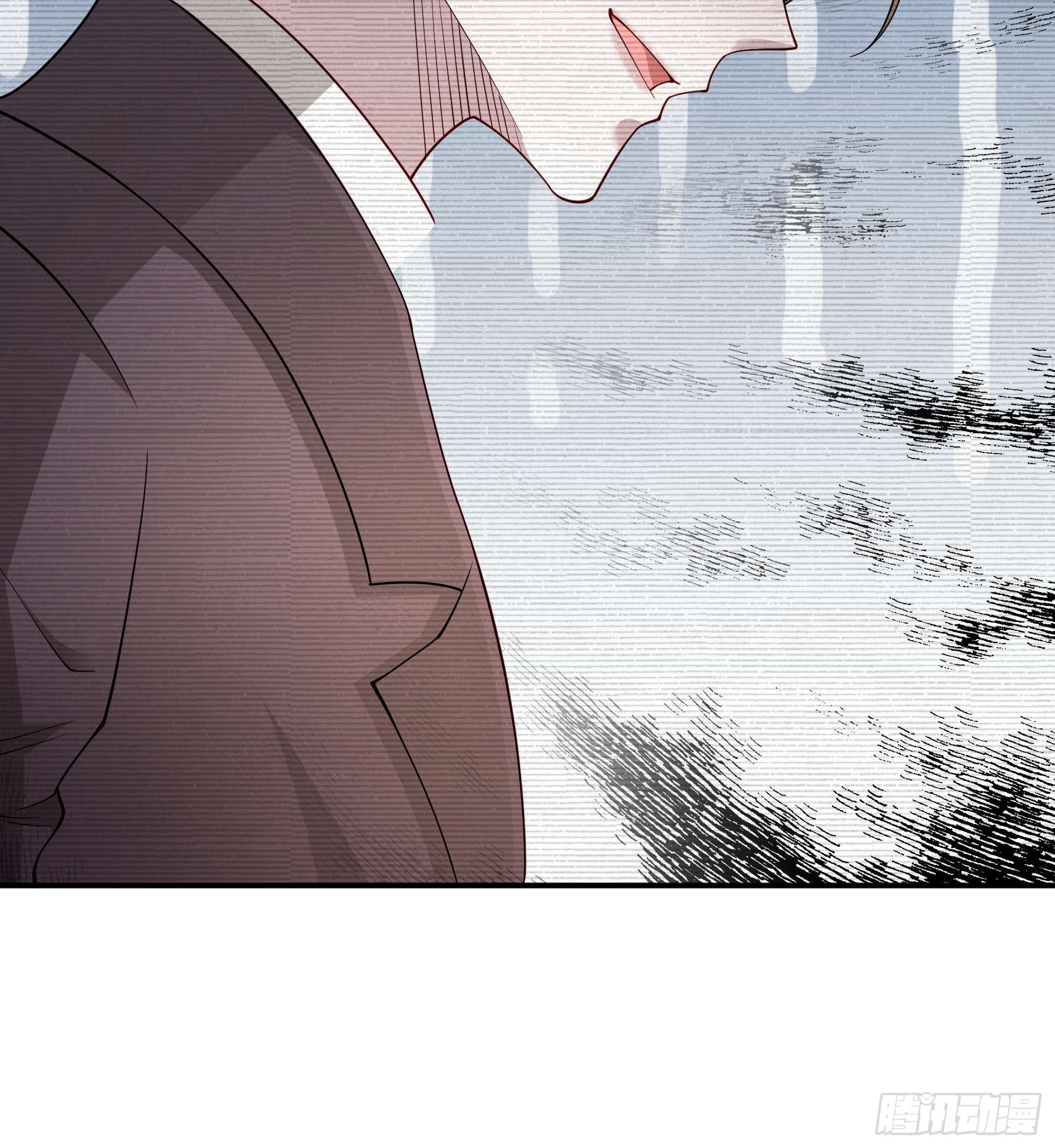 63 被找到了(1/2)-第64话