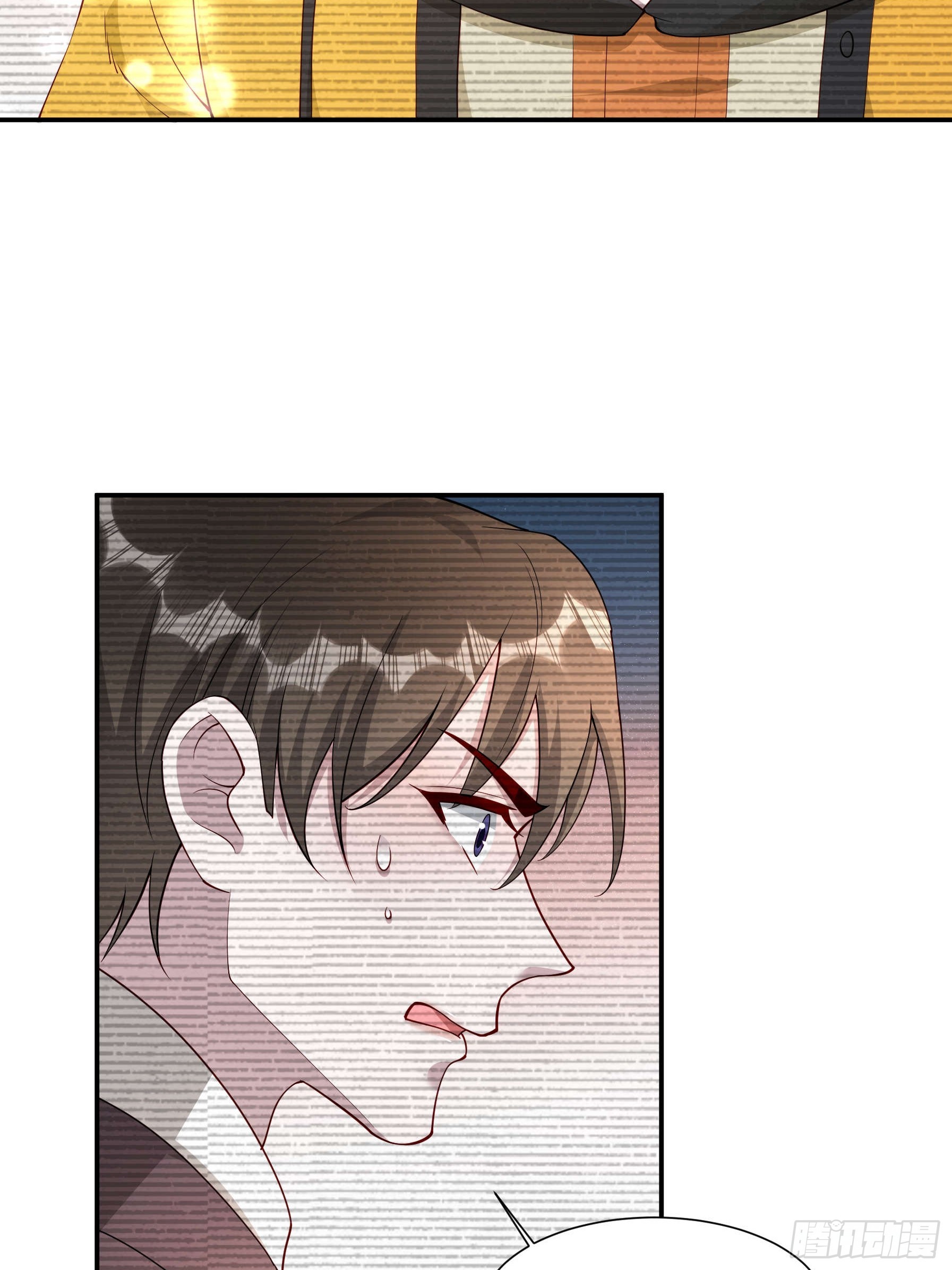 63 被找到了(1/2)-第64话