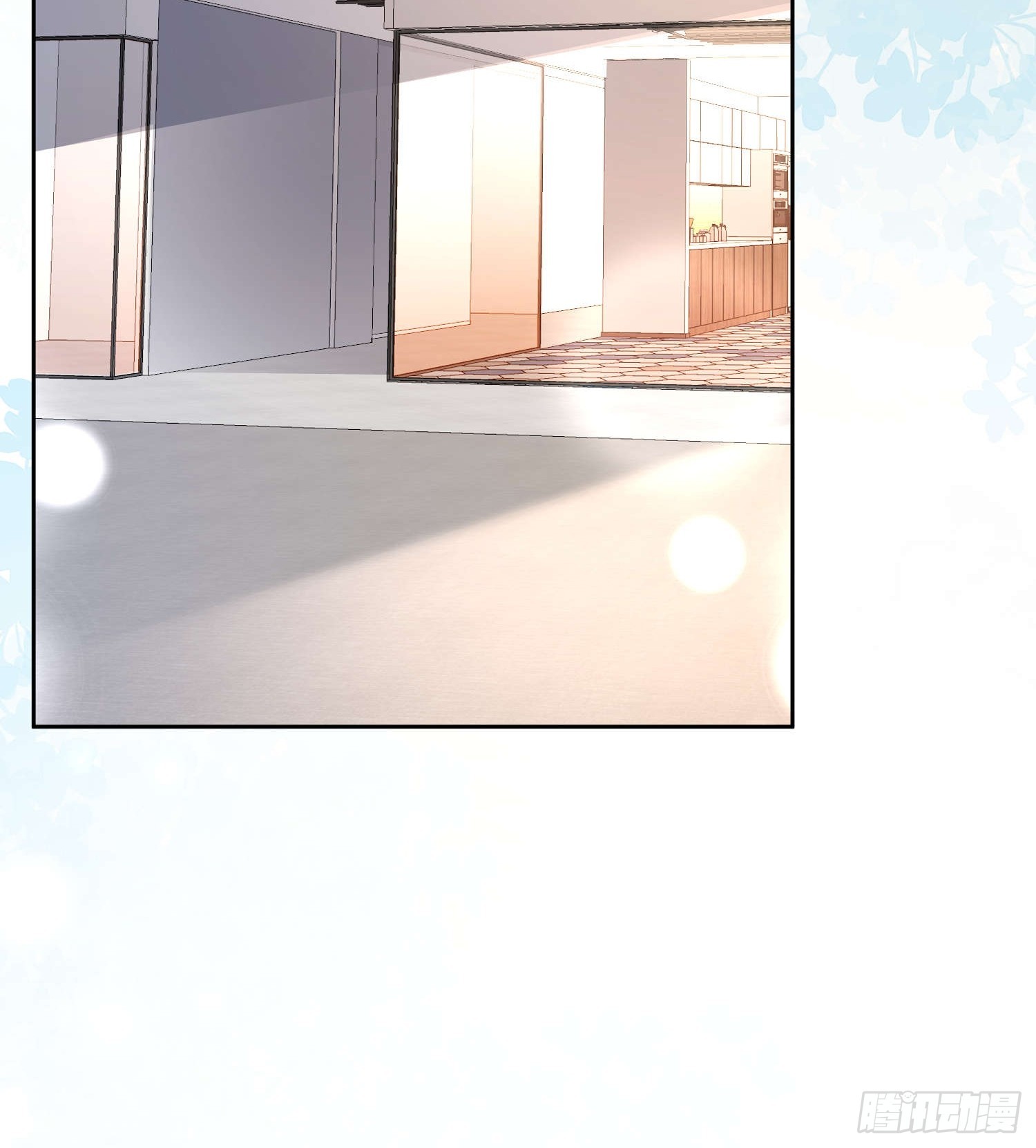 65 刘敏找来(1/2)-第66话