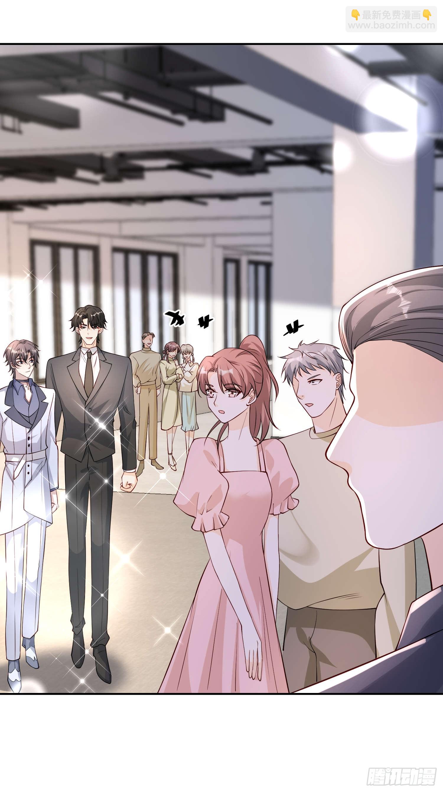 65 刘敏找来(1/2)-第66话