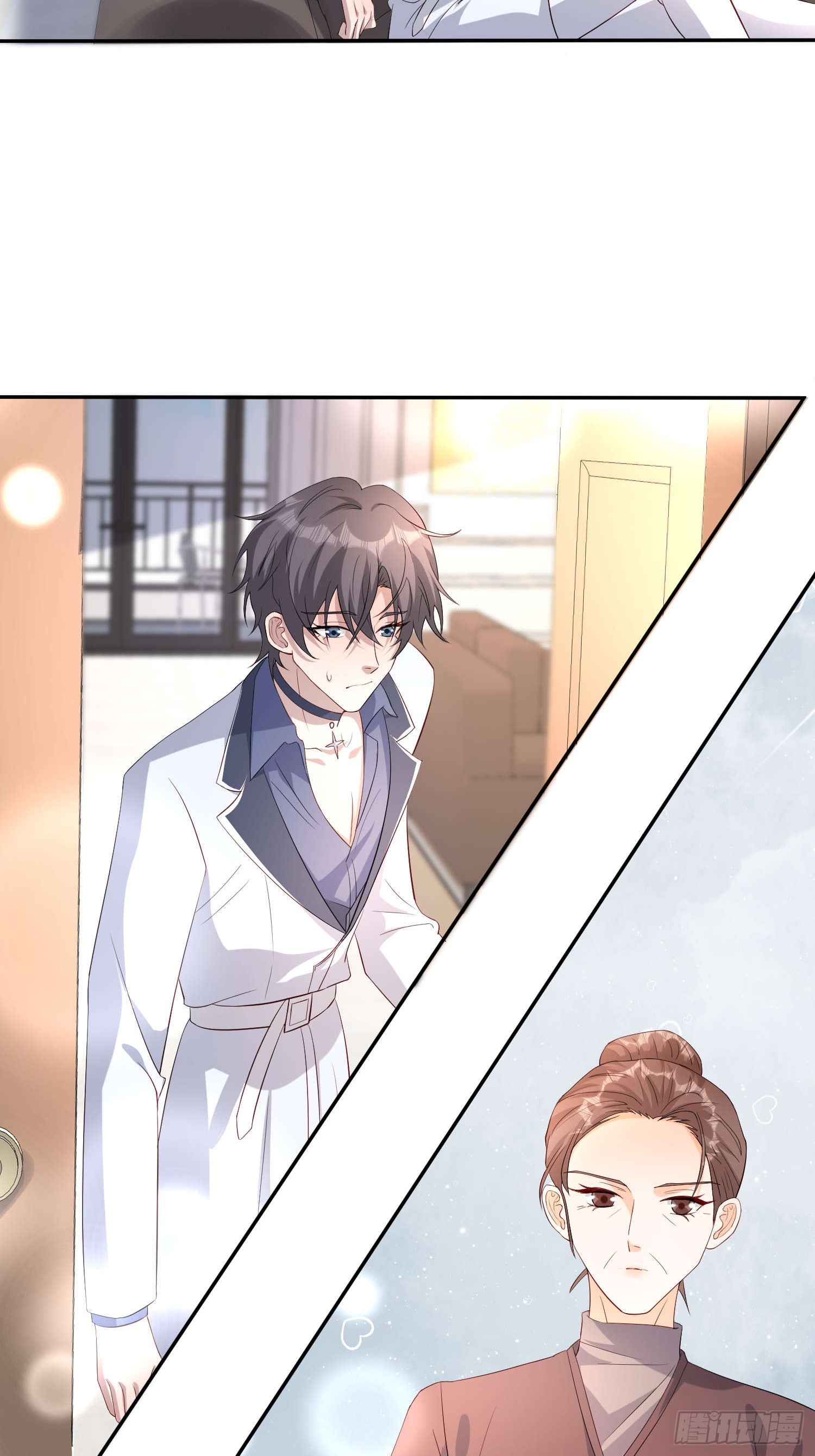 65 刘敏找来(1/2)-第66话