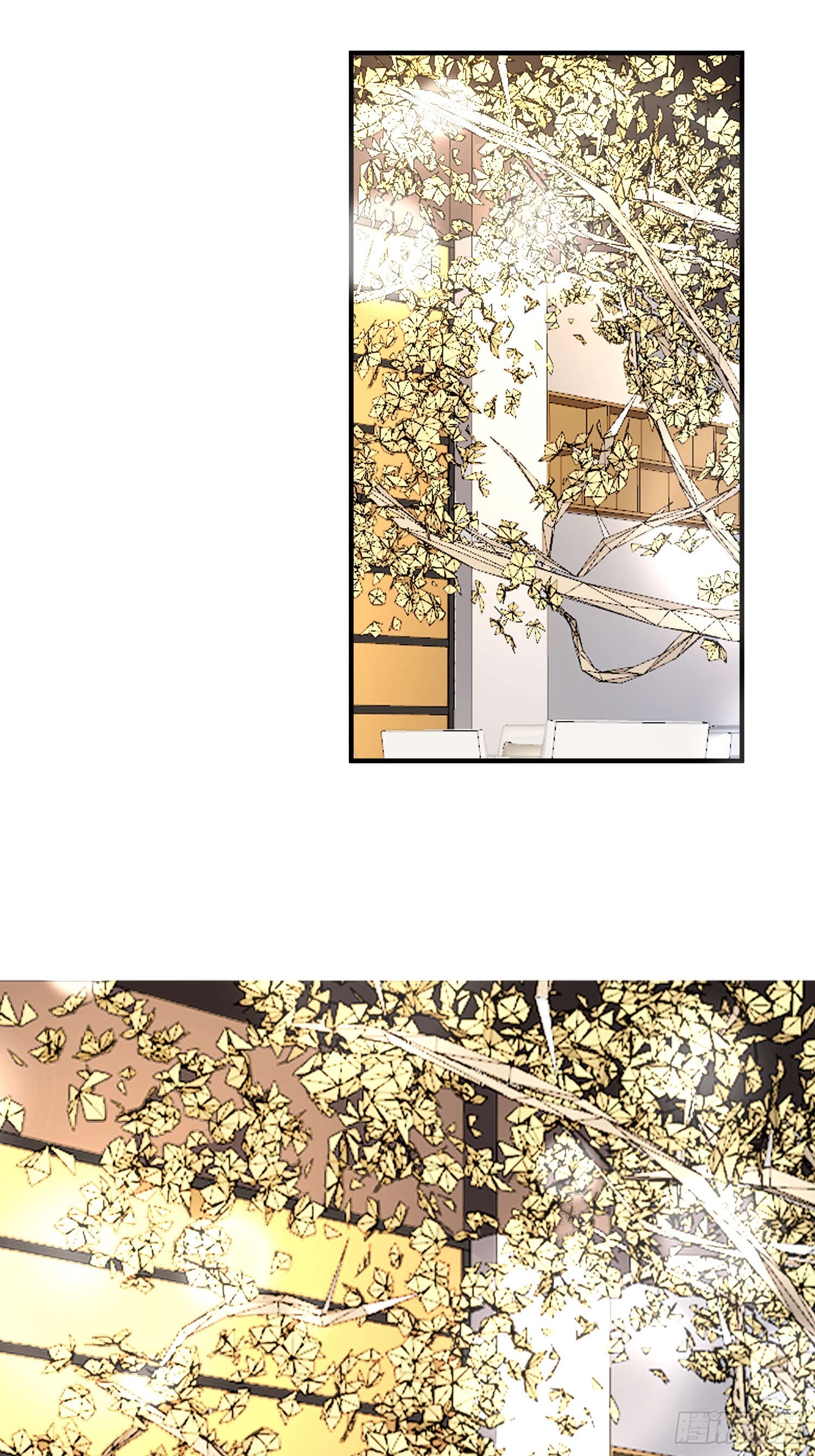 69 跟我走！-第70话