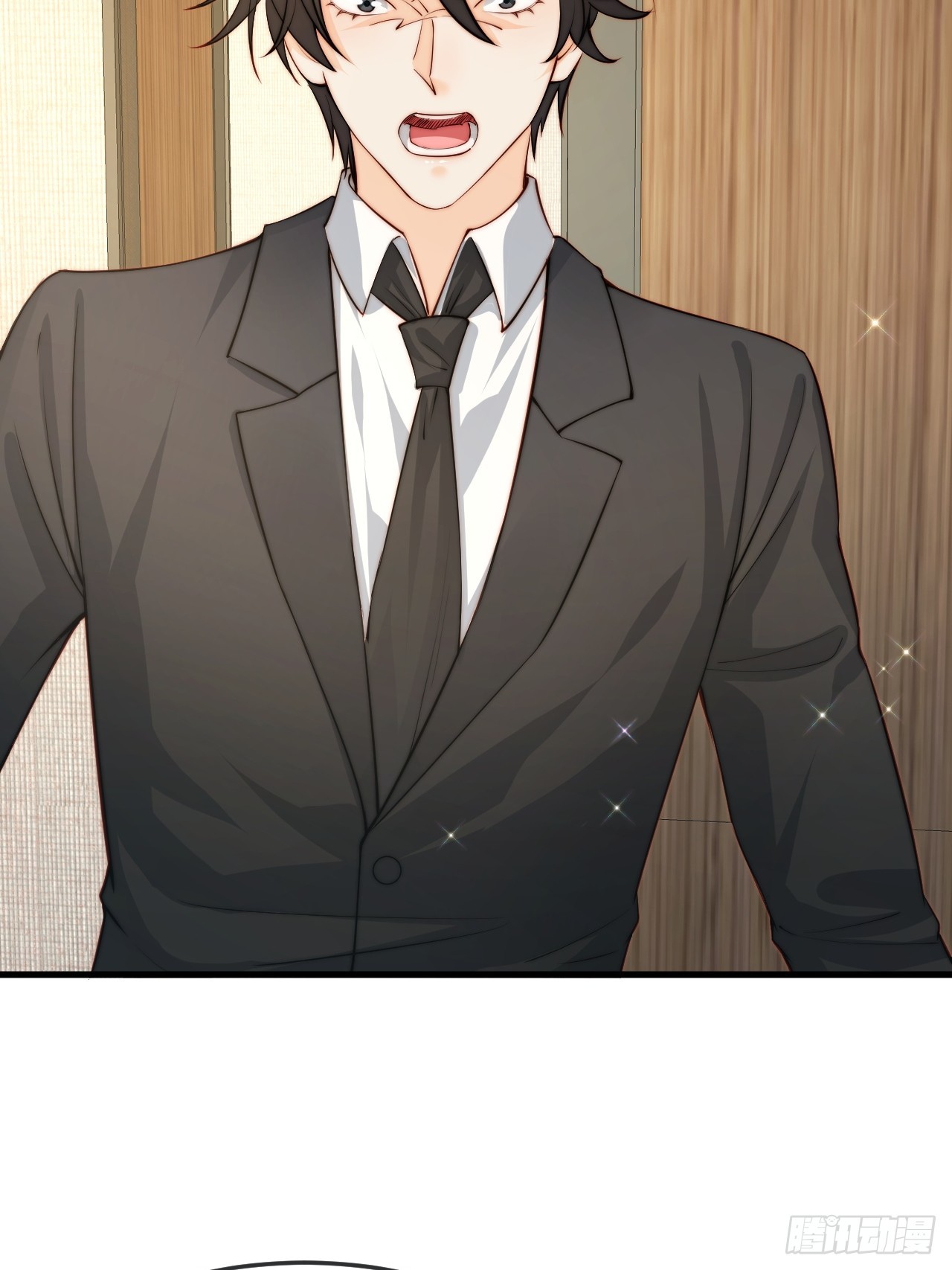 75 帮你出气(1/2)-第76话