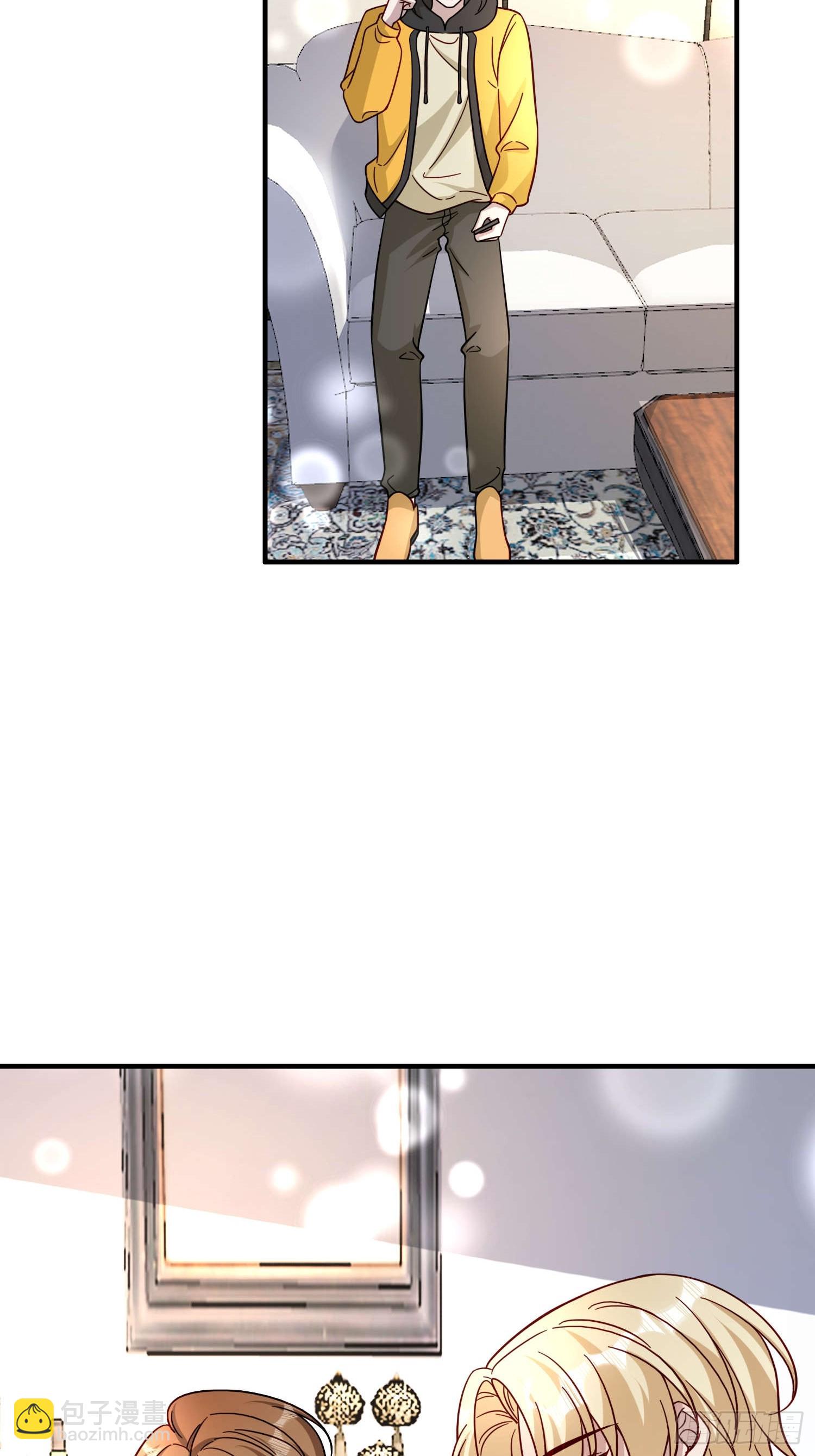 79 谢谢你(1/2)-第80话