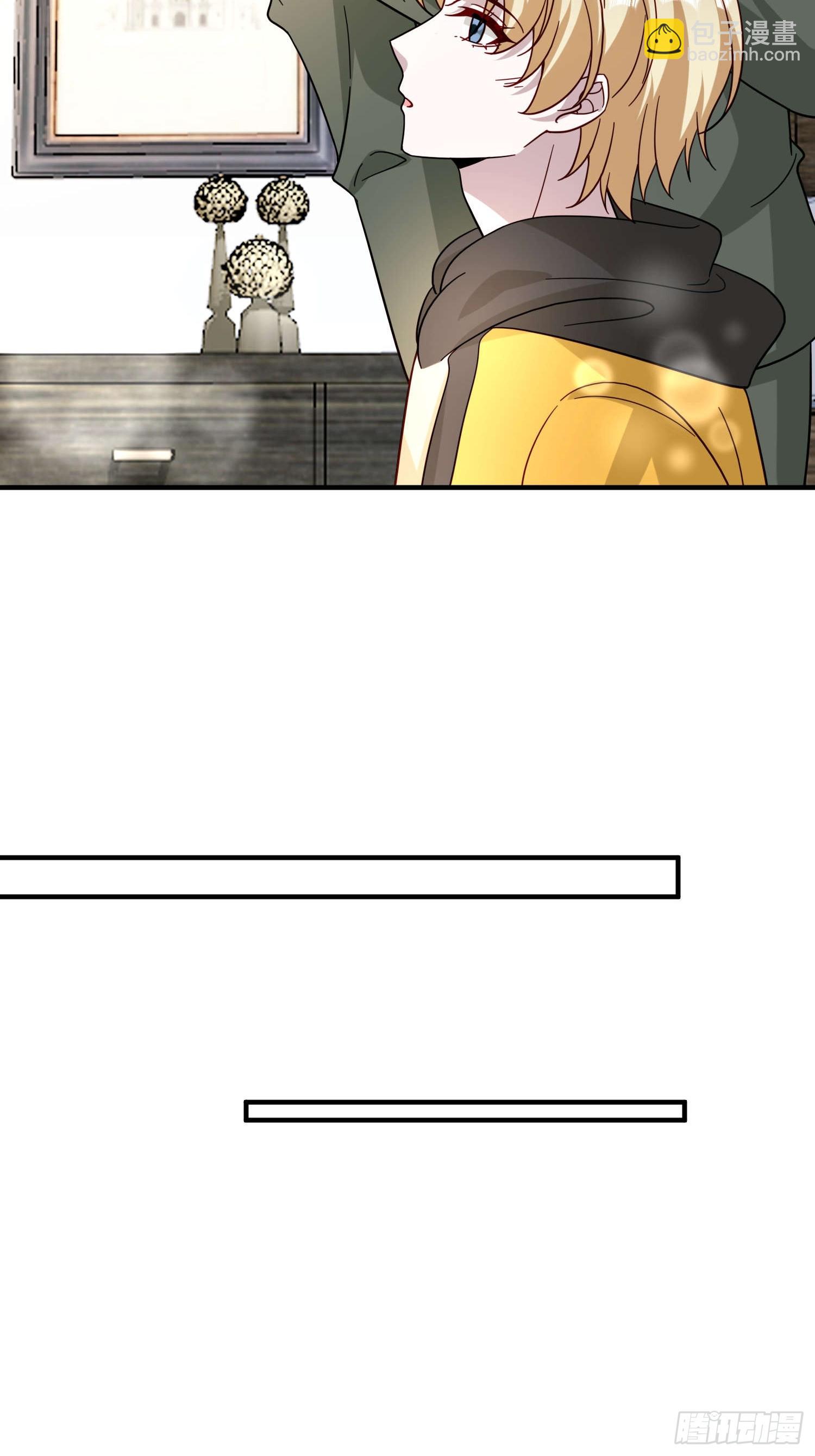 79 谢谢你(1/2)-第80话