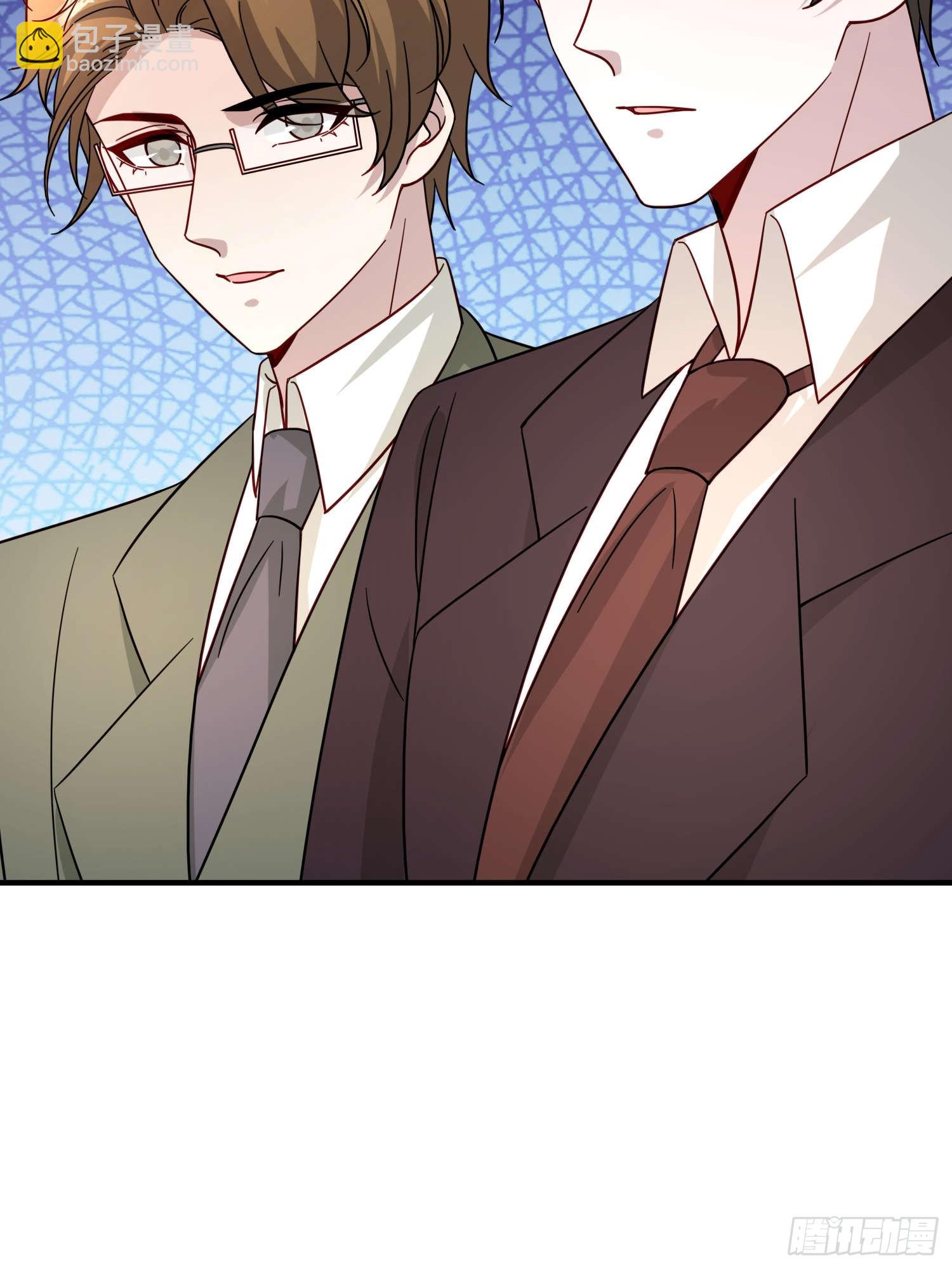 79 谢谢你(1/2)-第80话