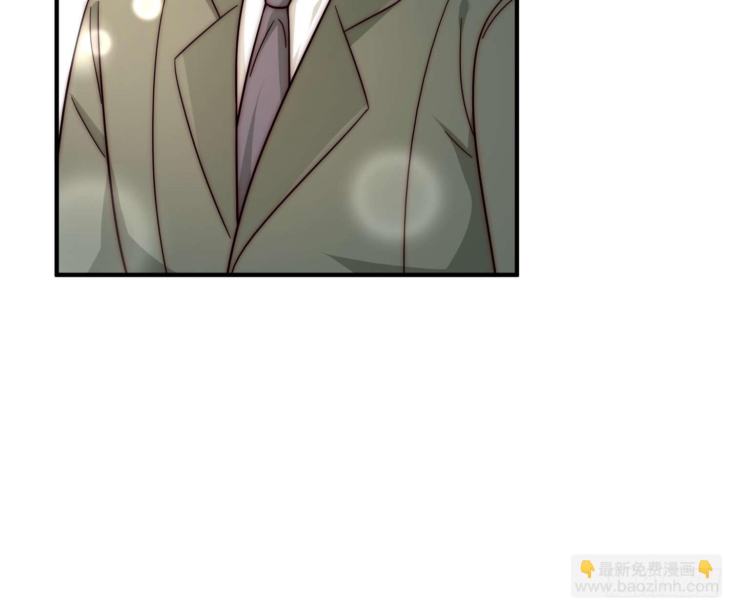 79 谢谢你(1/2)-第80话