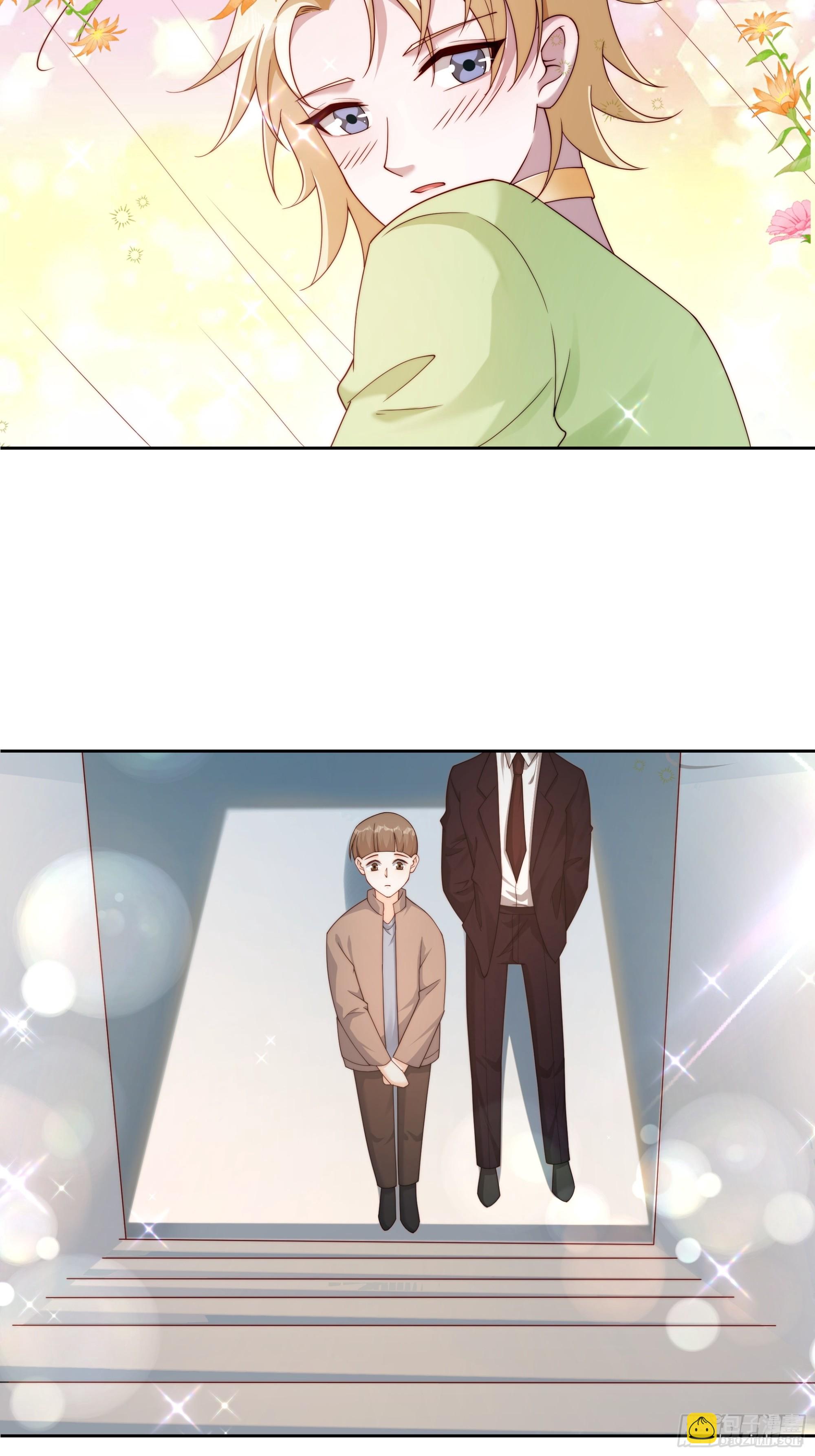 81 你什么意思-第82话