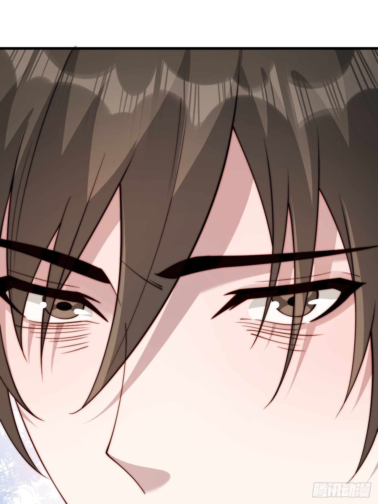 83 有这么难么(1/2)-第84话