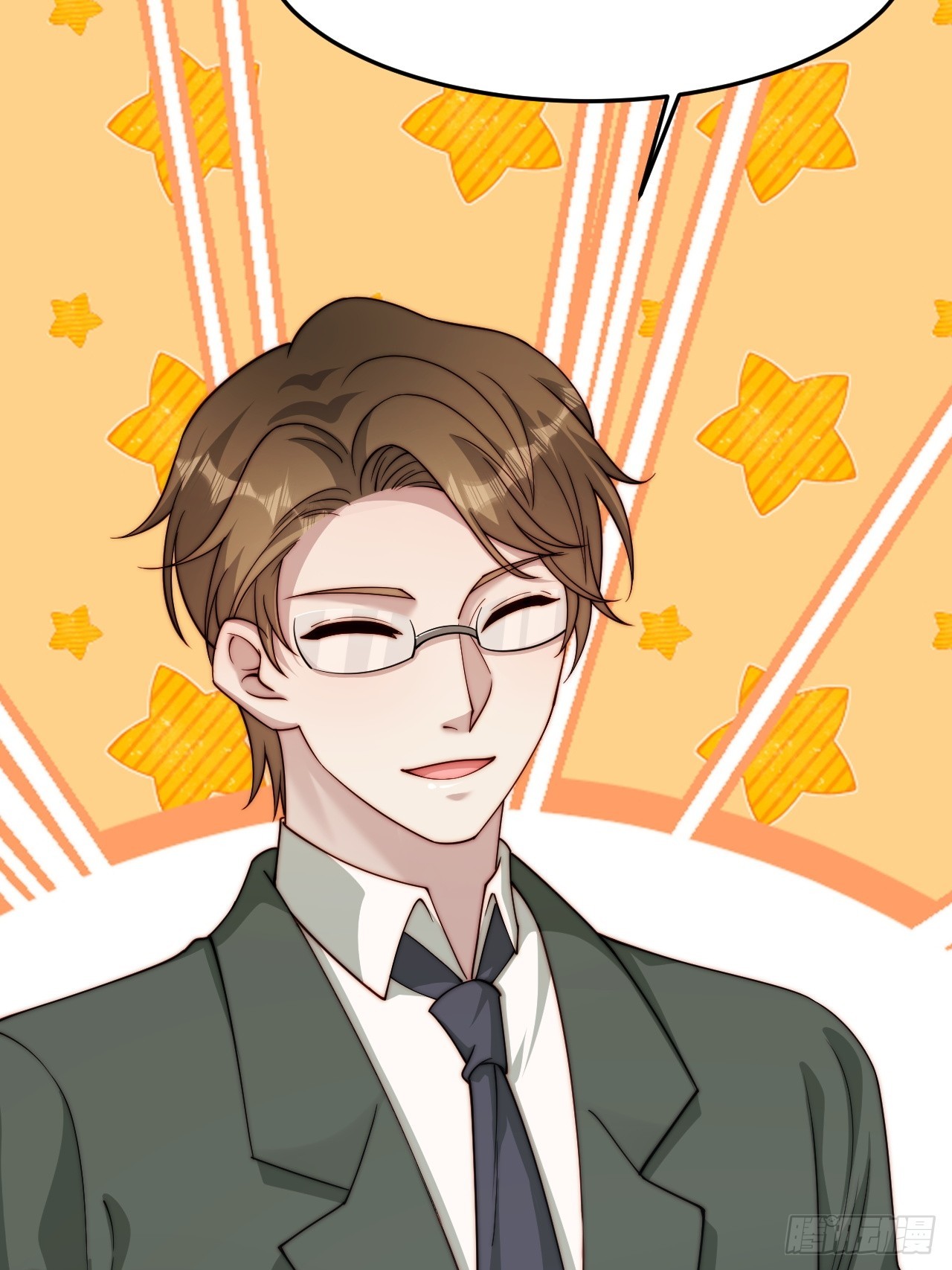 83 有这么难么(1/2)-第84话