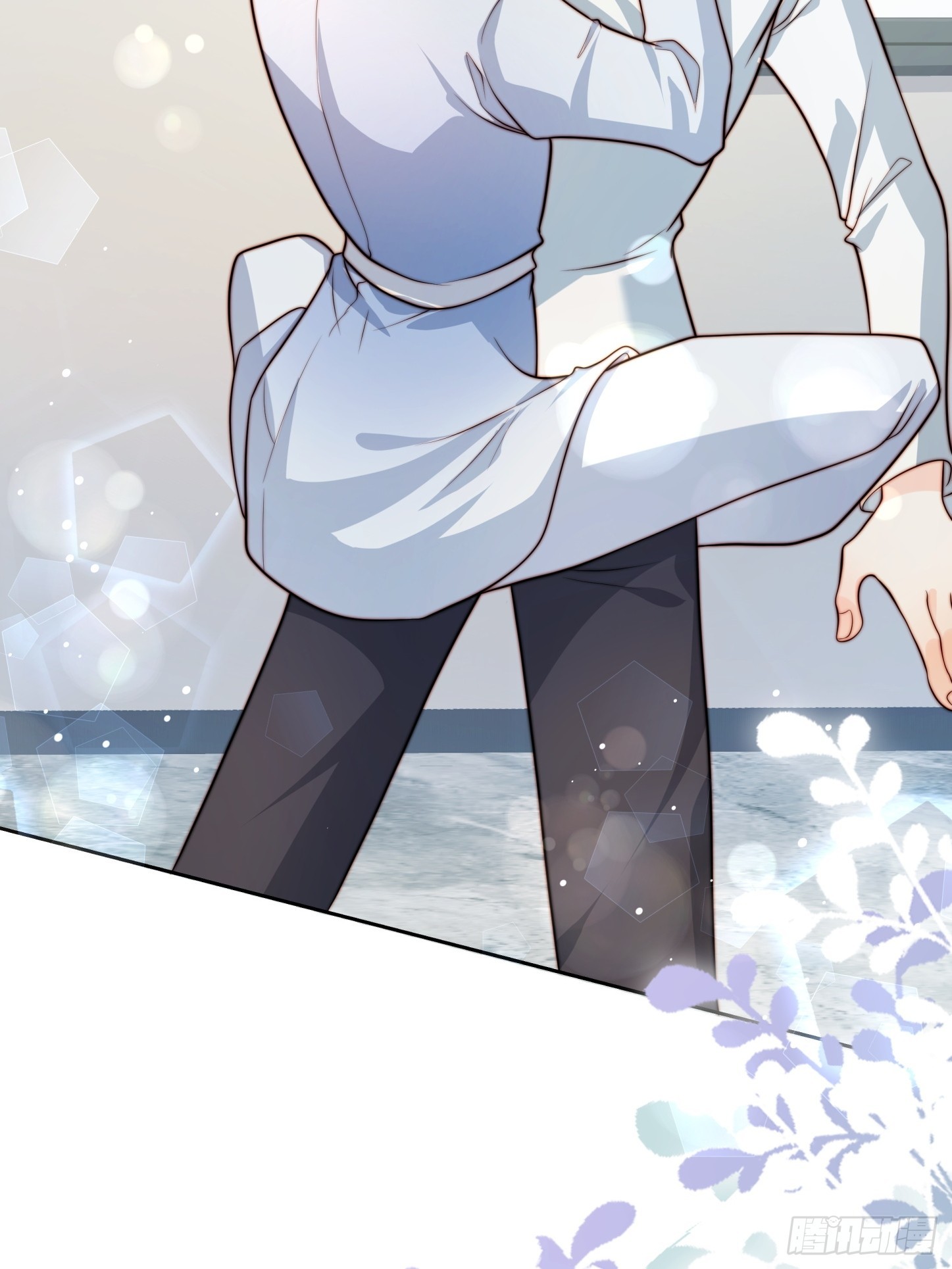 09 何绍远的隐忍(1/2)-第10话