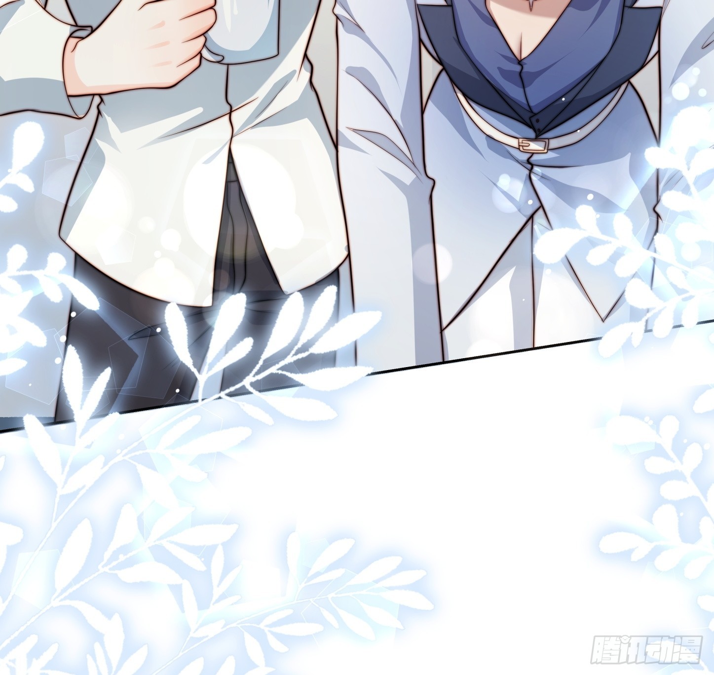 09 何绍远的隐忍(1/2)-第10话