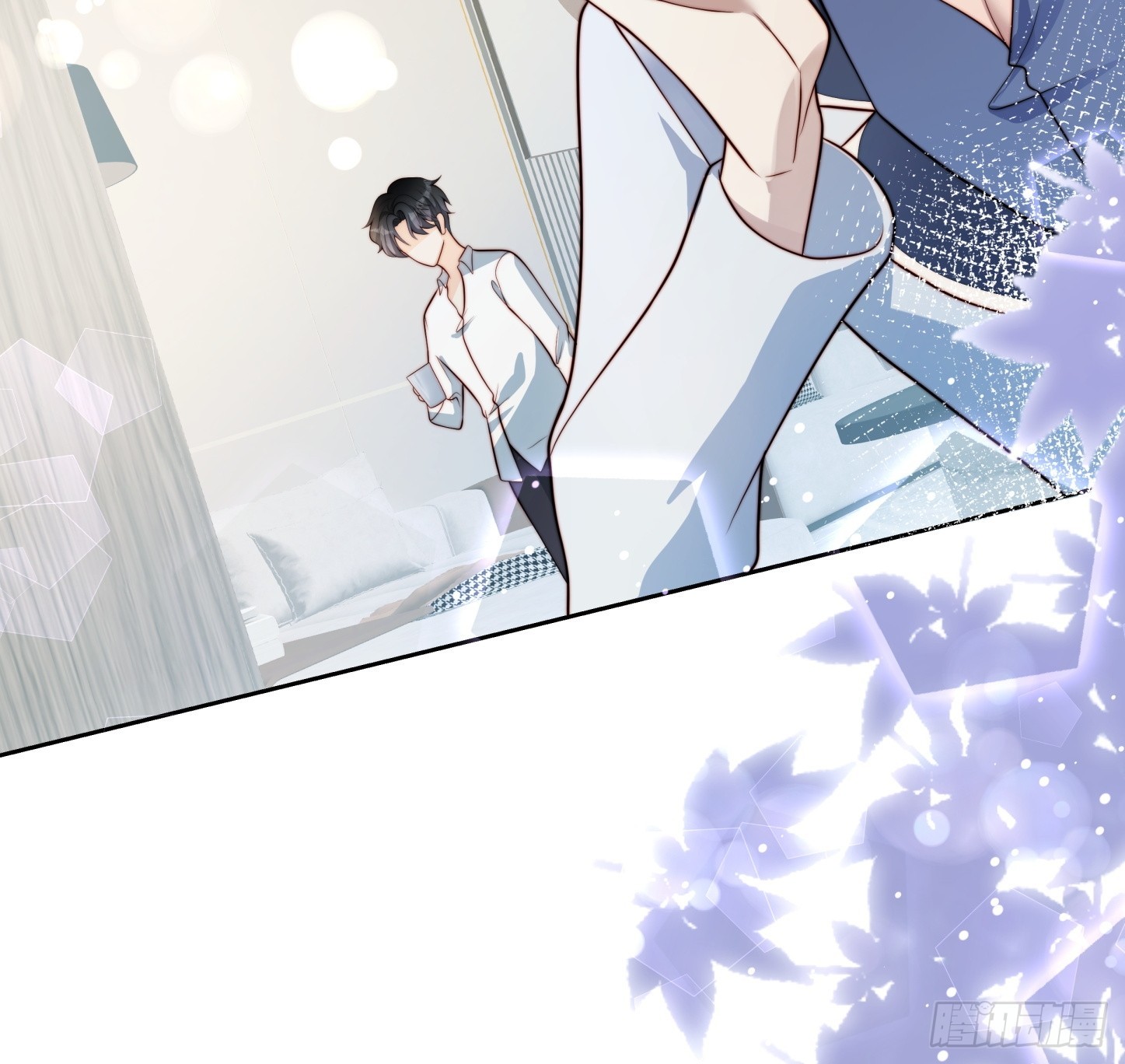 09 何绍远的隐忍(1/2)-第10话