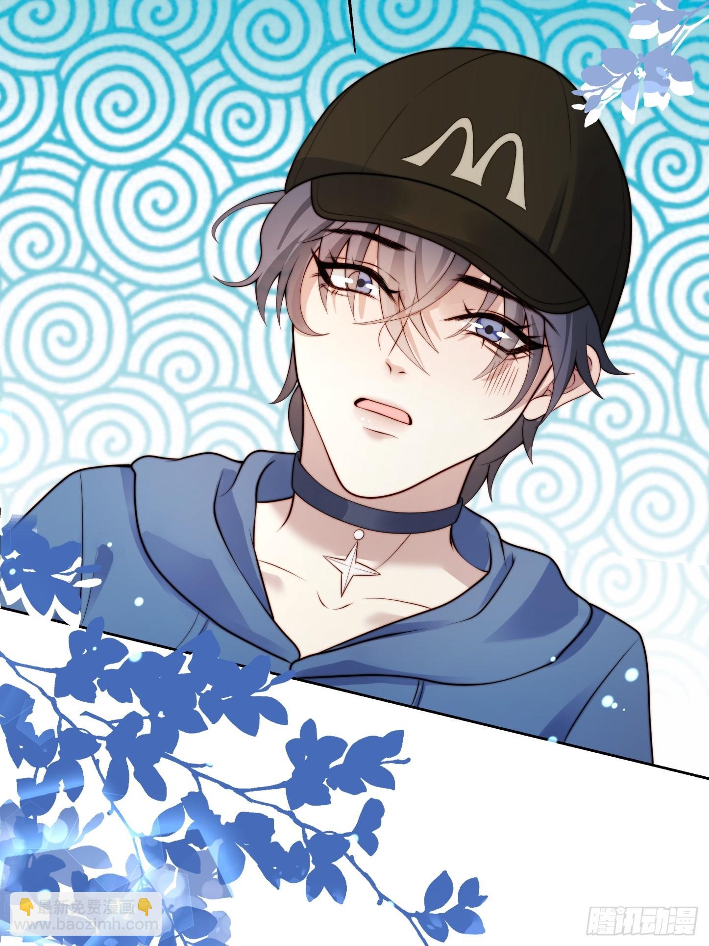 09 何绍远的隐忍(1/2)-第10话