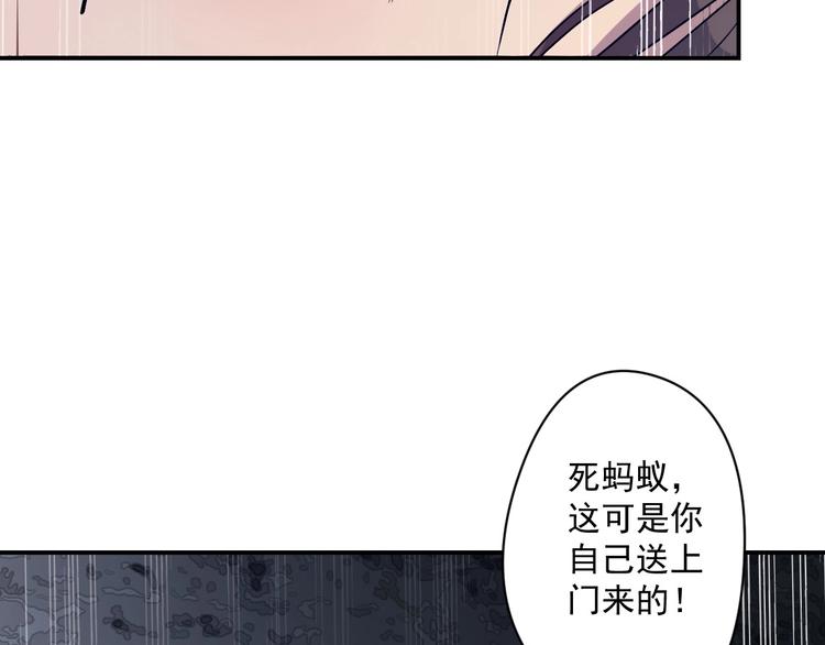 第15话 黑甲蚁穴(1/3)-第16话