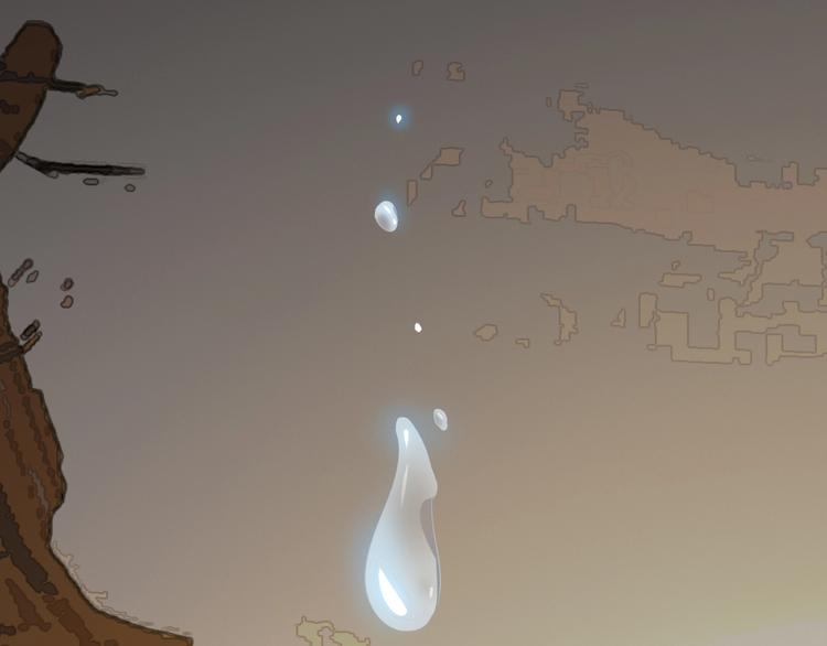 第27话 被掏空了(1/3)-第28话