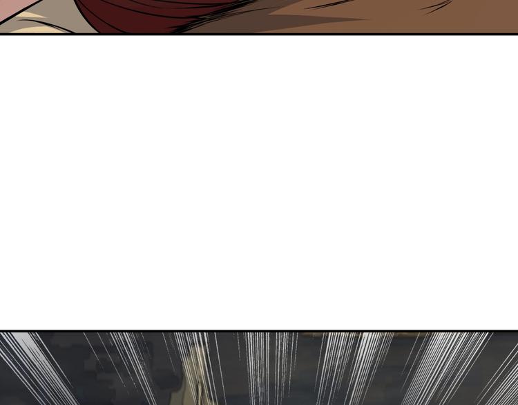 第27话 被掏空了(1/3)-第28话