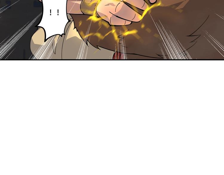 第27话 被掏空了(1/3)-第28话