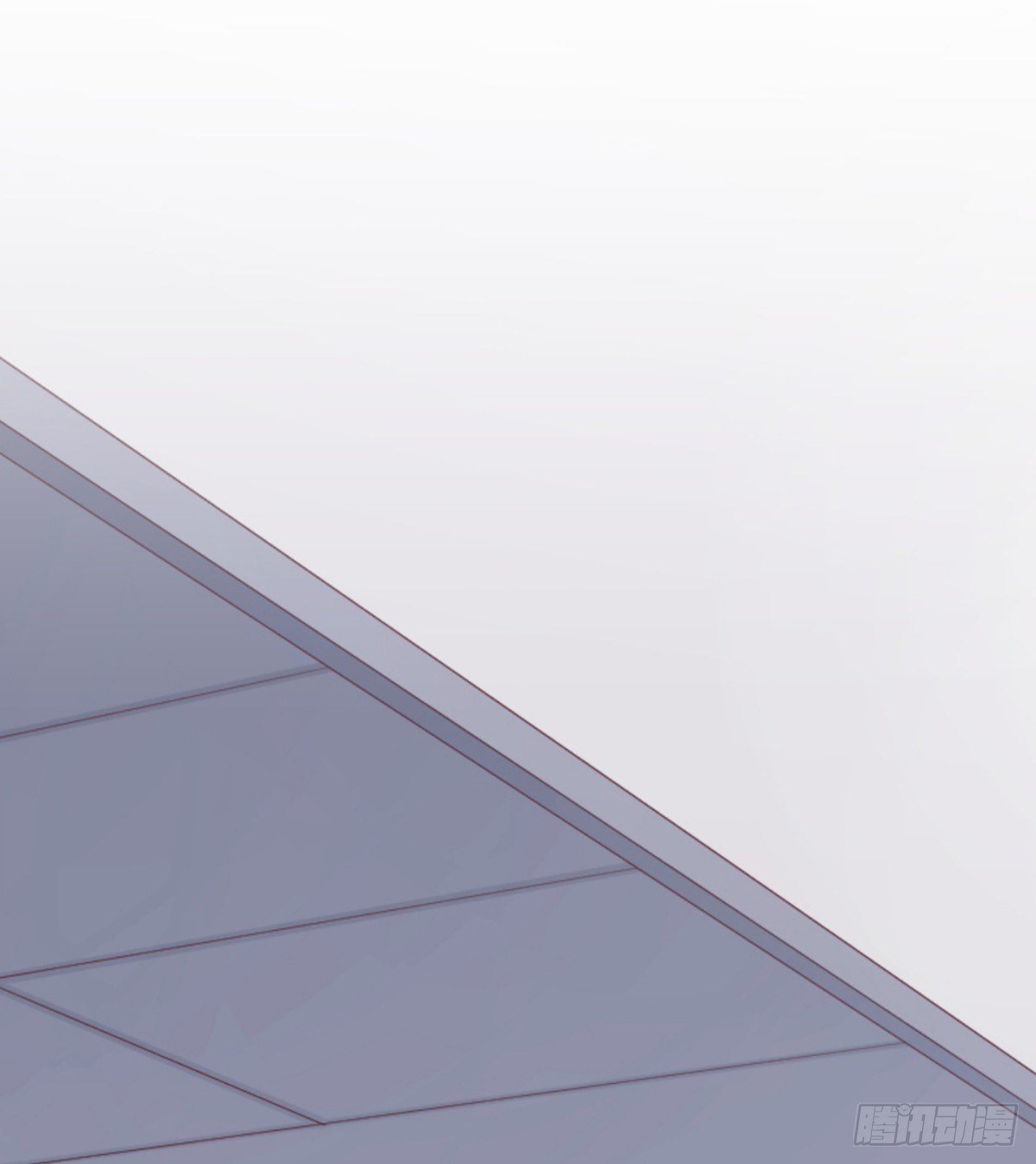 说到底你还是对我有意见-第24话