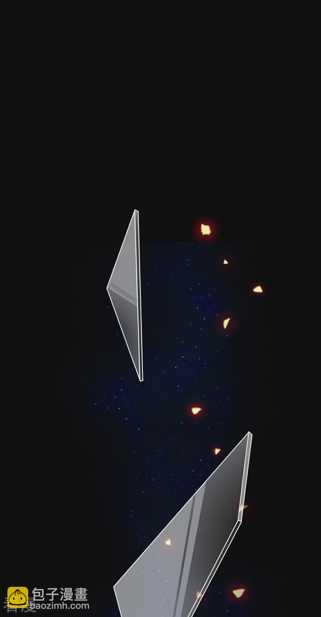 第23话 搞不好初夜都&hellip;&hellip;-第26话