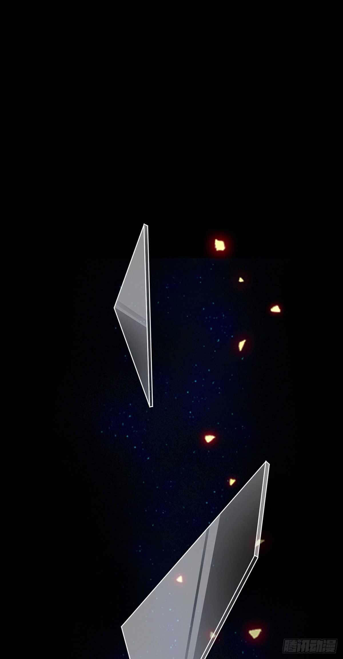 搞不好初夜都&hellip;&hellip;-第36话