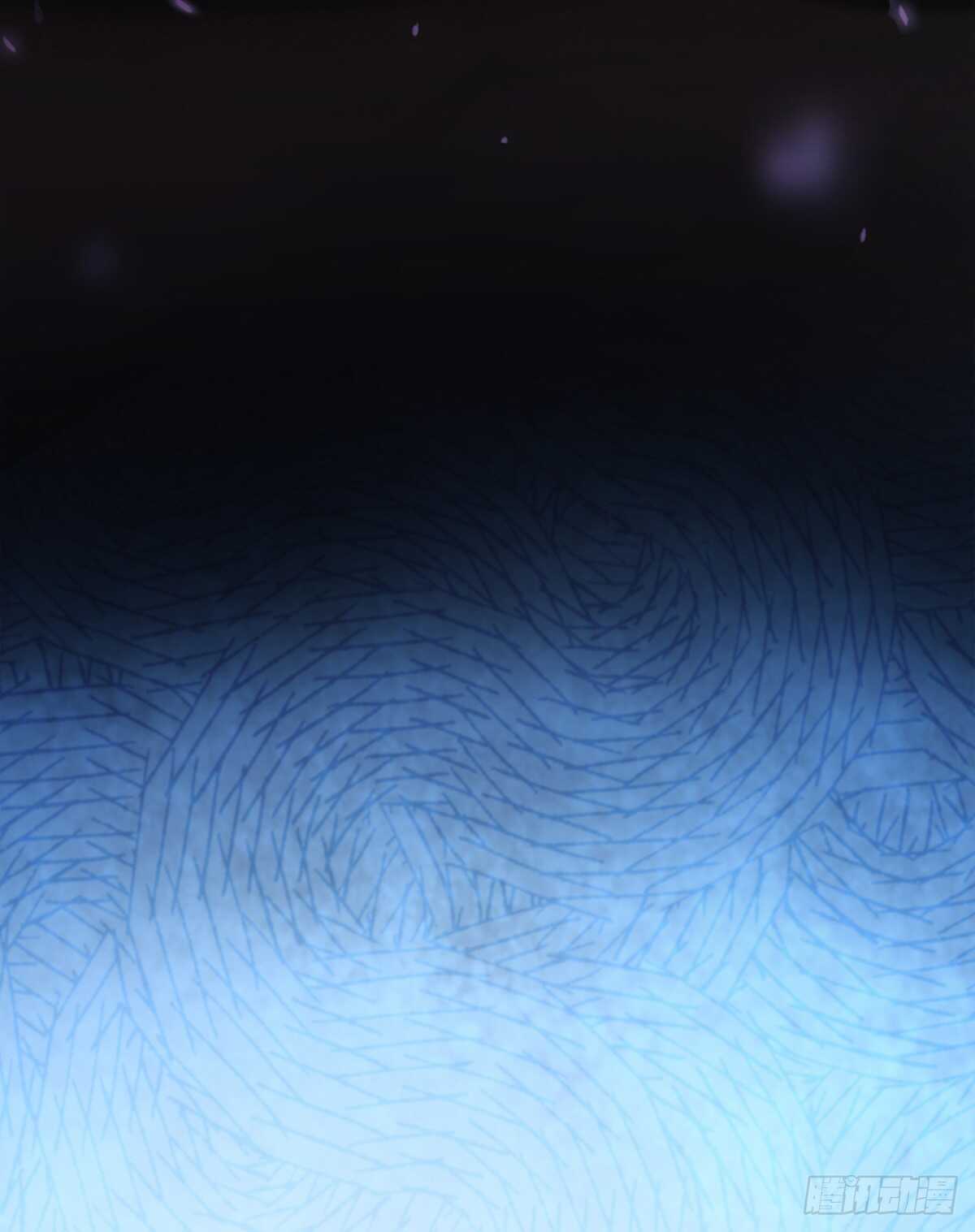 三个人的世界-第38话