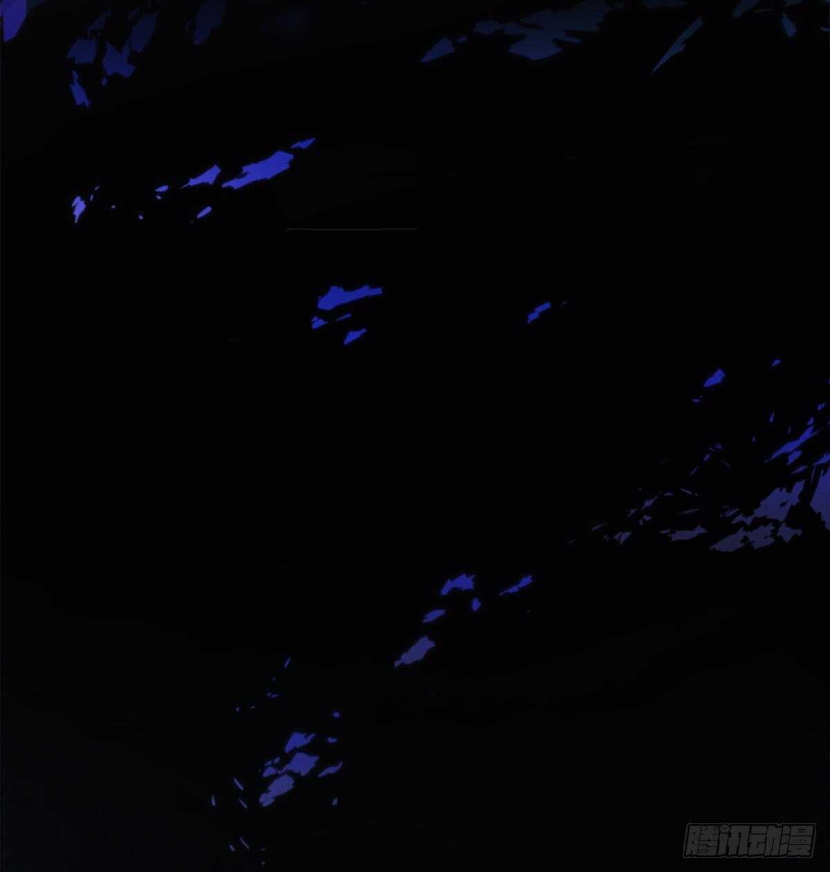 三个人的世界-第38话