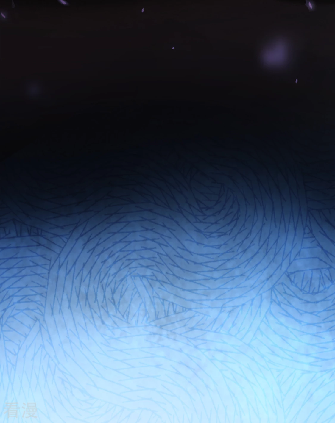 第25话 三个人的世界-第28话