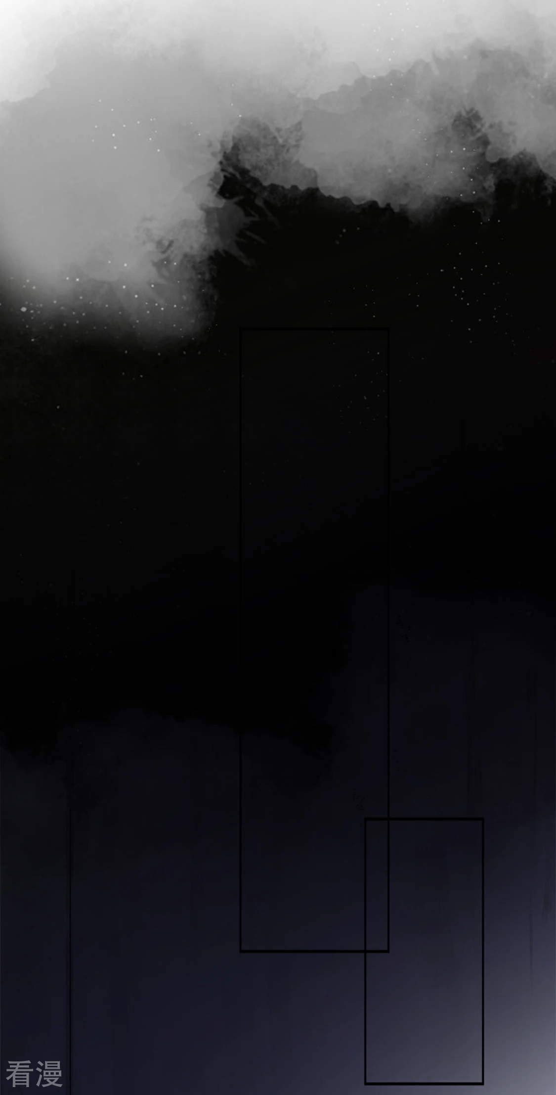 第25话 三个人的世界-第28话