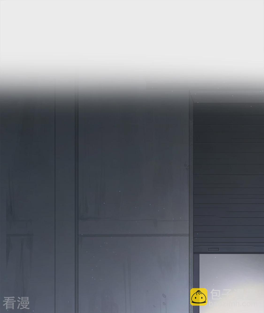 第25话 三个人的世界-第28话