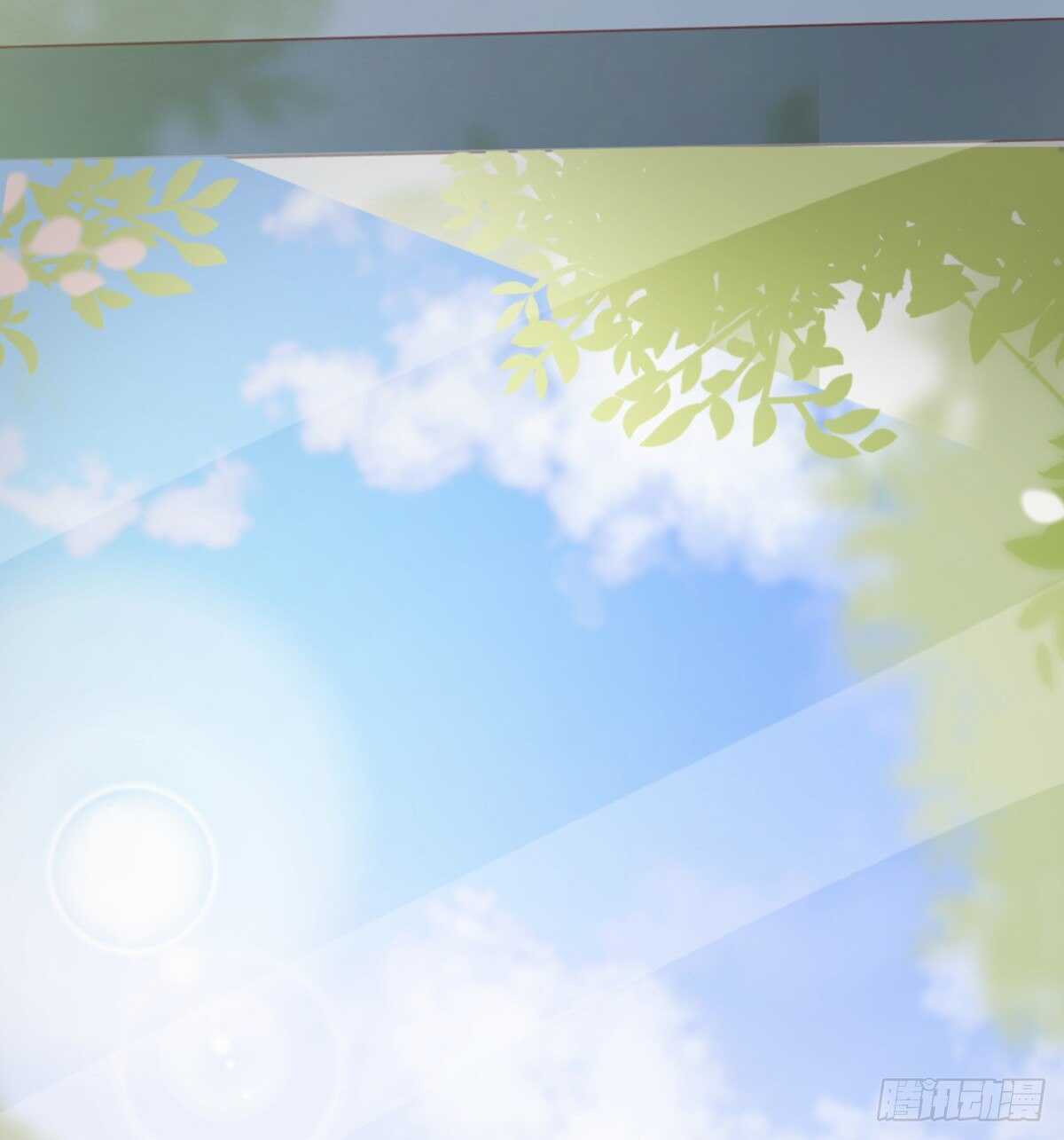 有礼貌的乖乖女-第40话