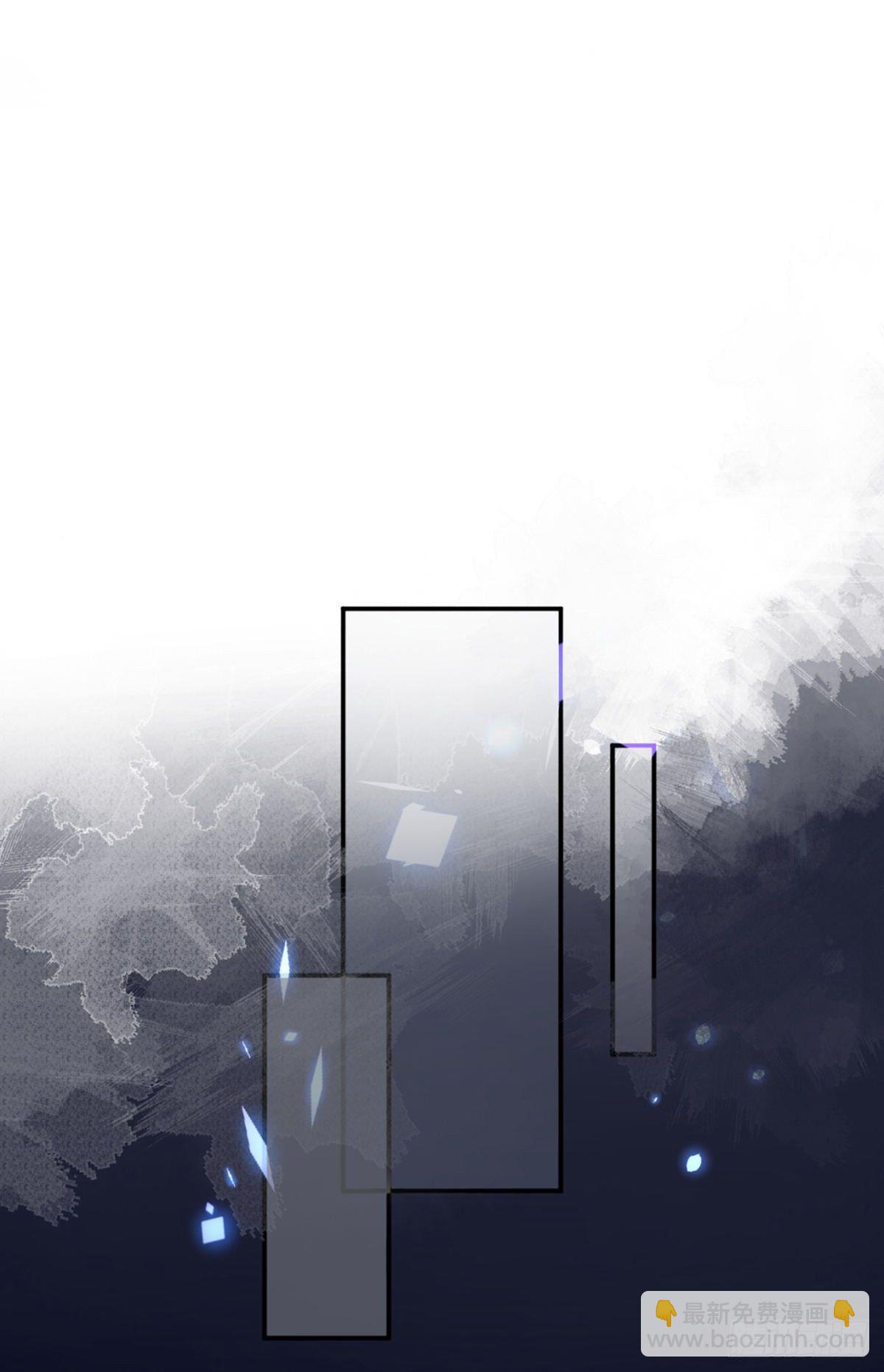 目标，贺重焕(1/2)-第4话