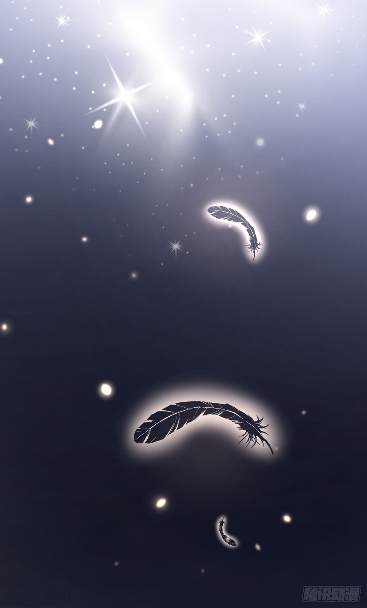 目标，贺重焕(1/2)-第4话