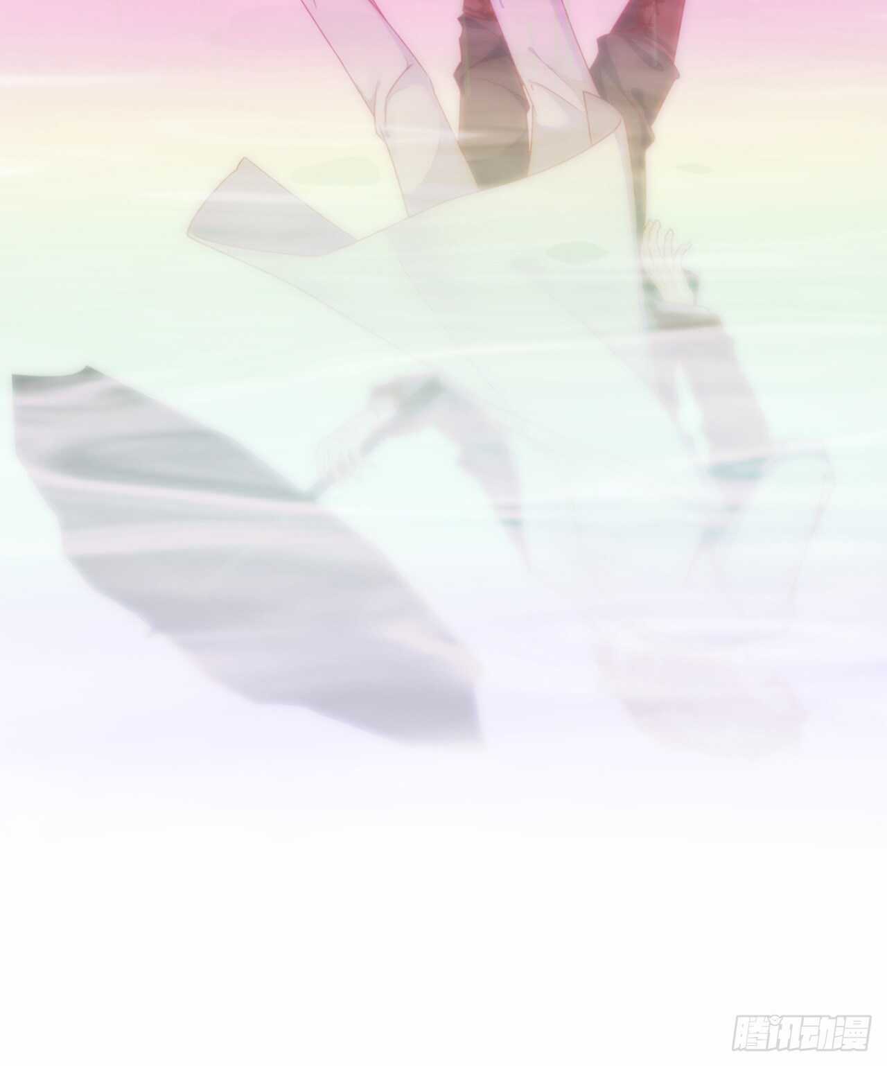 兄弟情幻想番外-第42话