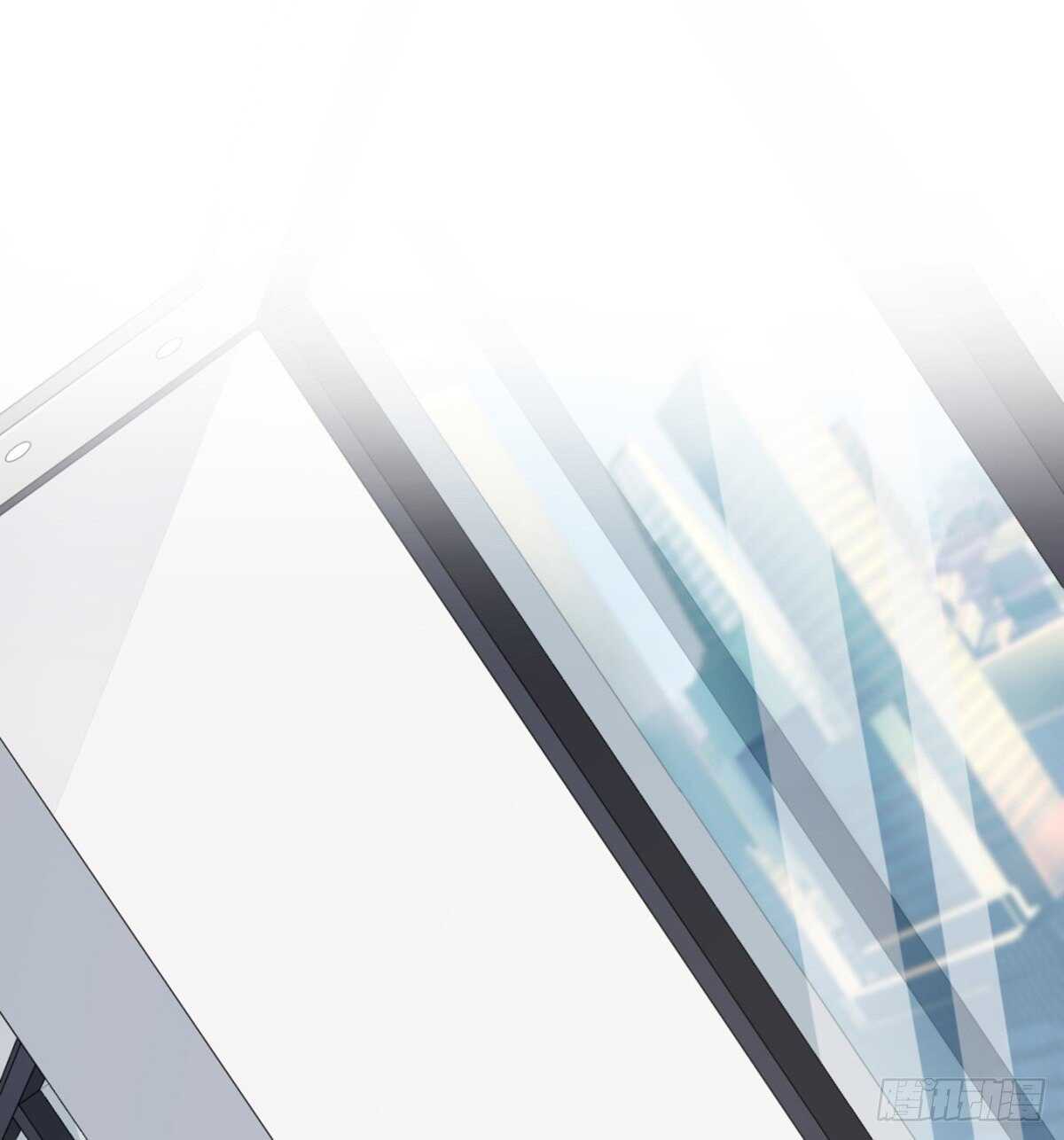 怪不得贺重焕不喜欢我-第44话