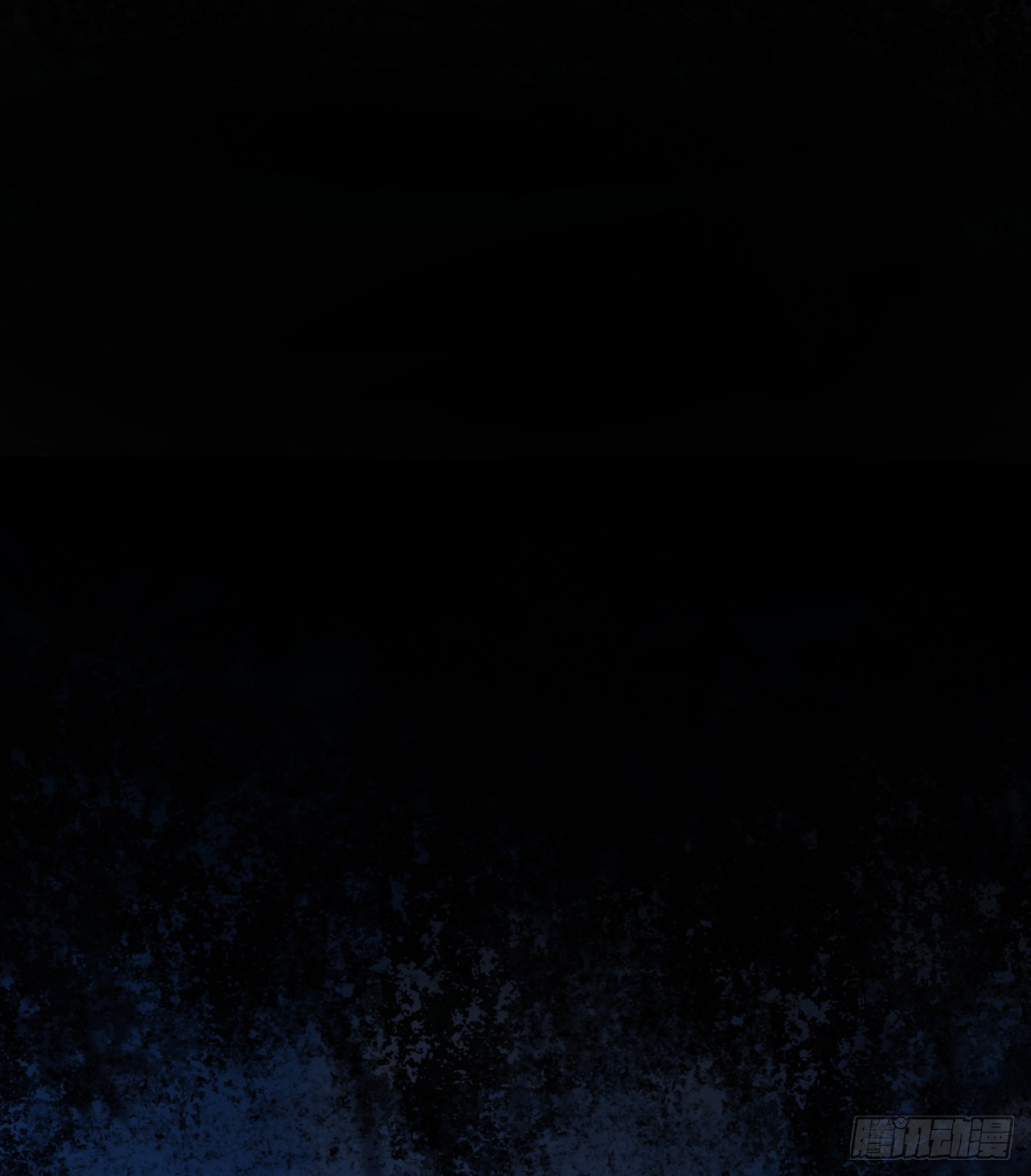 贺重焕和女装（加更）(1/2)-第8话