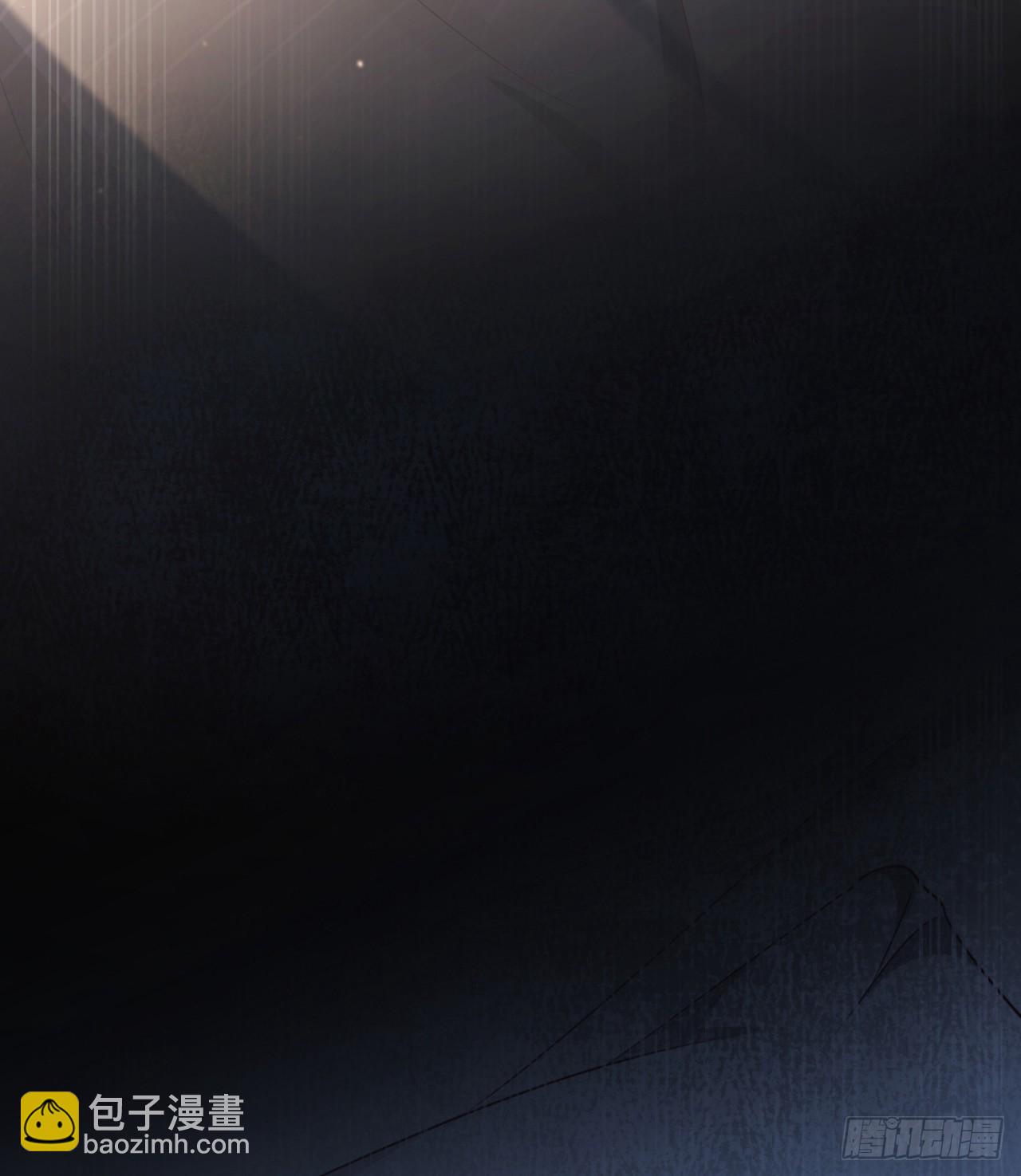 贺重焕和女装（加更）(1/2)-第8话