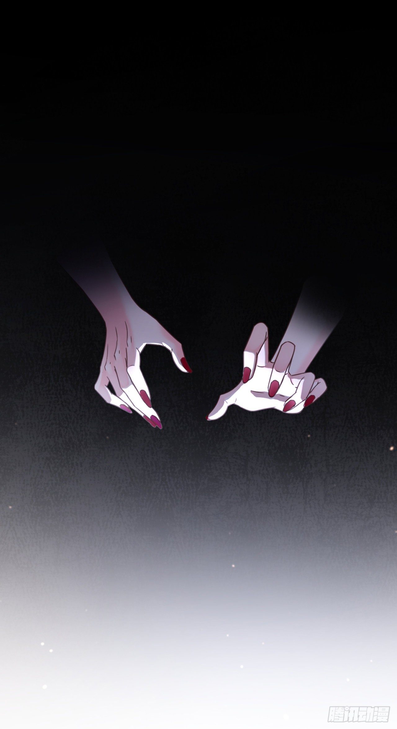 贺重焕和女装（加更）(1/2)-第8话