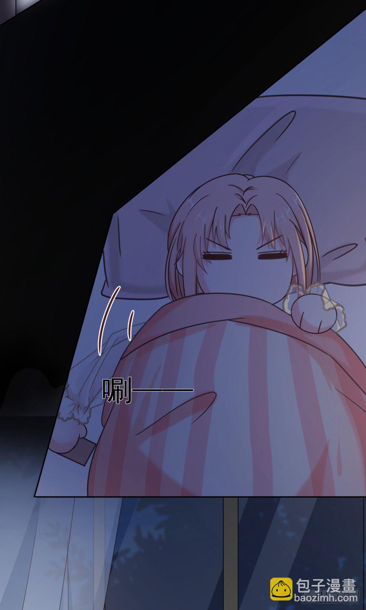 夜半，吻（获奖公布）(1/2)-第10话