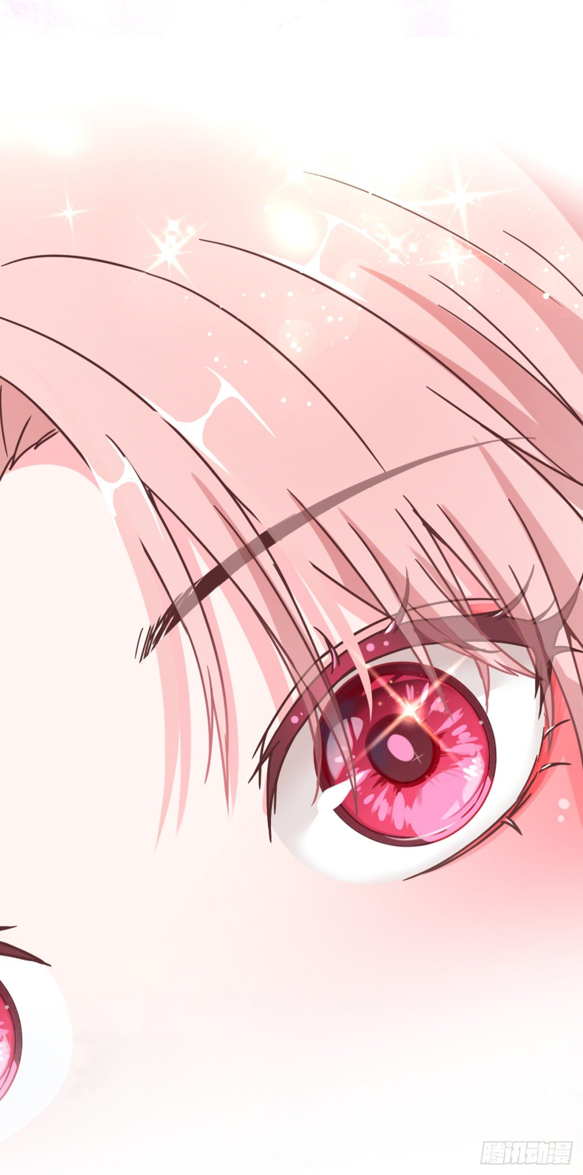 夜半，吻（获奖公布）(1/2)-第10话