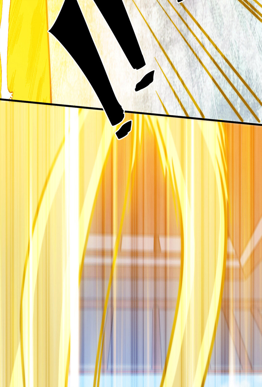 第14话 易前辈这是在磨练我！(1/2)-第16话