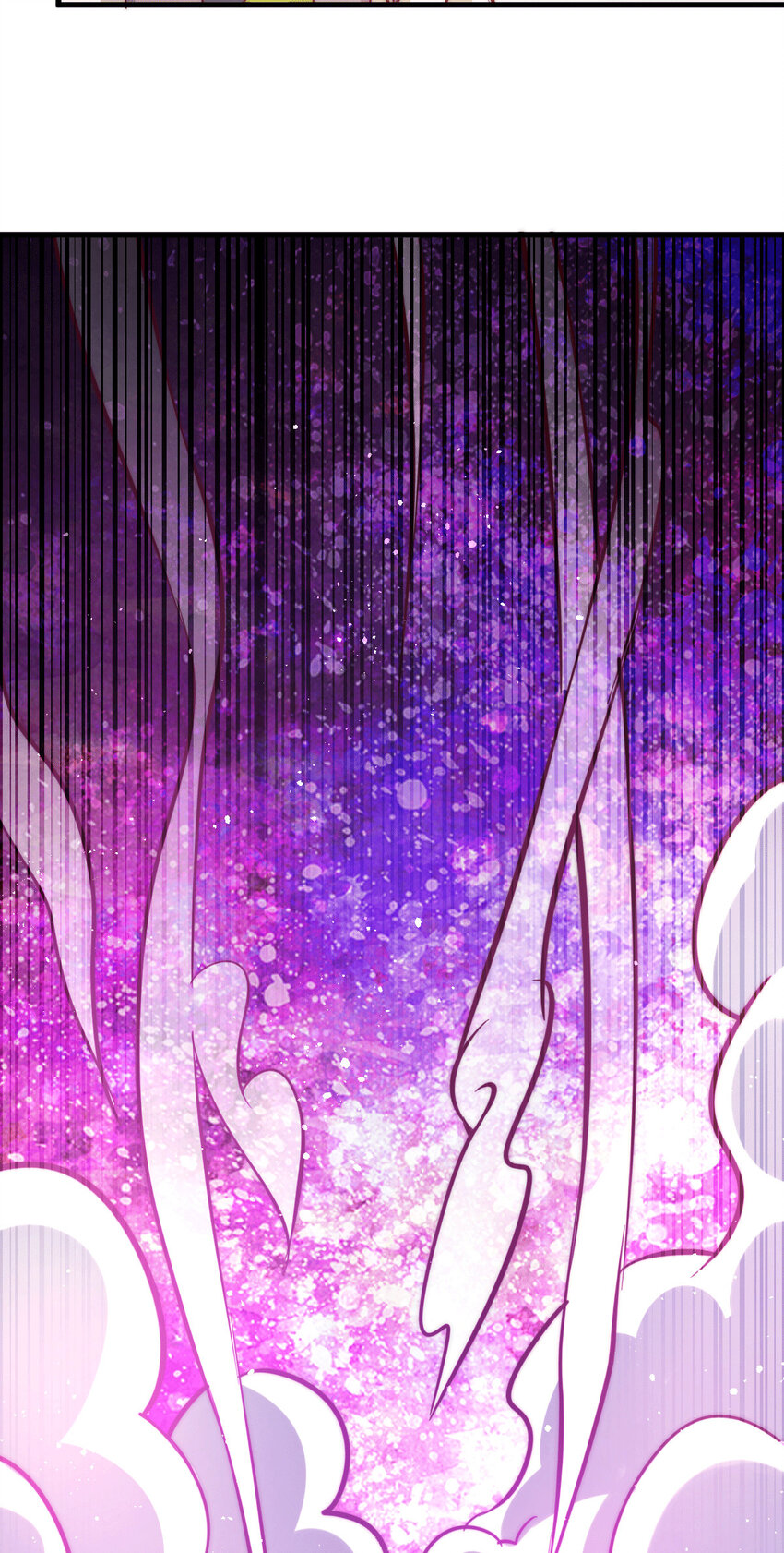 第16话 易先生分明是凡人-第18话