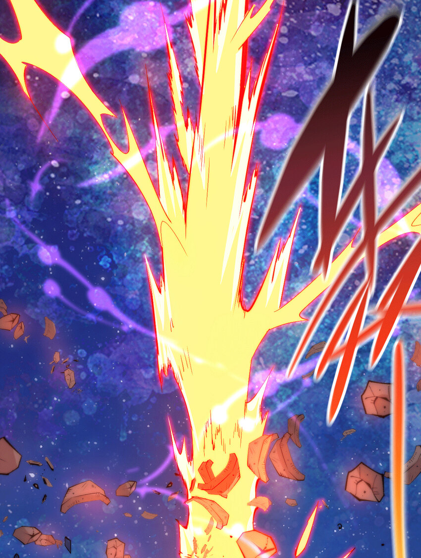 第4话 是流星？！许个愿~-第6话