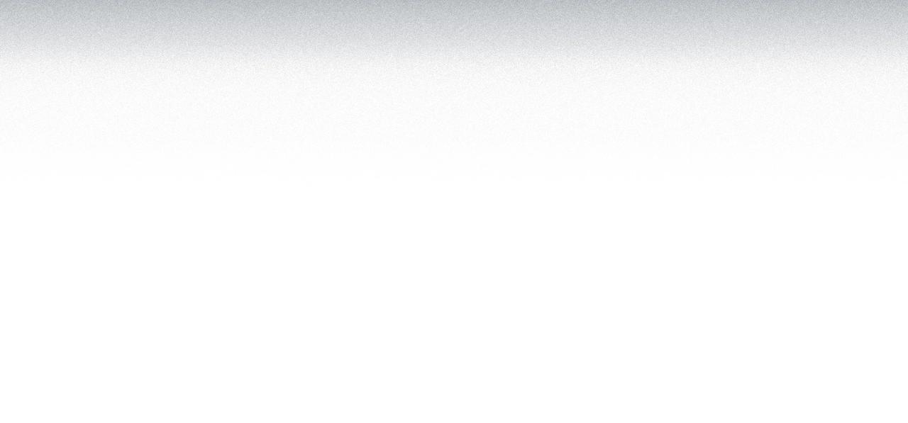 第【&radic;（6*8+1）】话 驱逐(1/3)-第8话