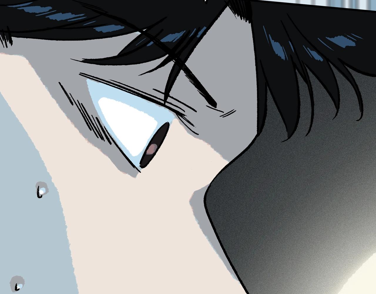 第【3&sup2;】话 理发店(1/3)-第10话