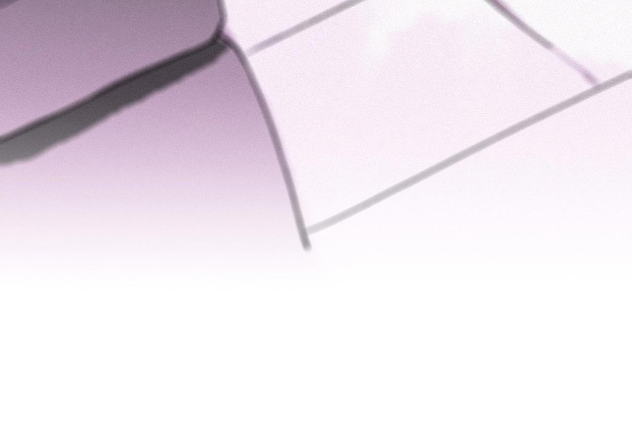 第【3&sup2;】话 理发店(1/3)-第10话