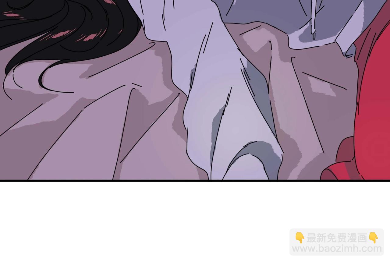 第【5&sup2;-5*2】话  学校(1/3)-第16话